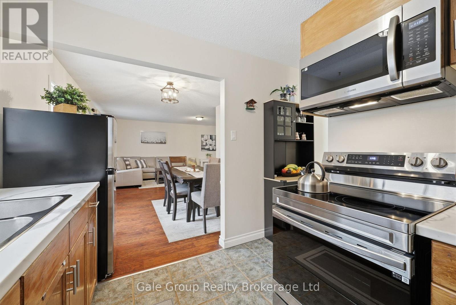 599 Gainsborough Road, London North, Ontario  N6G 2C5 - Photo 23 - X12922380