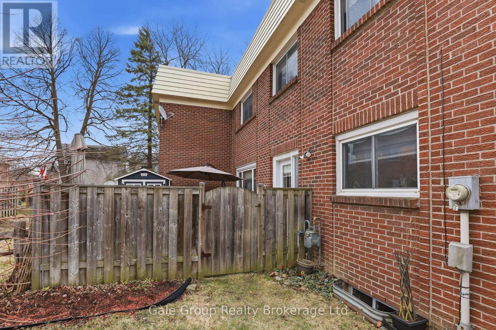 599 Gainsborough Road, London North, Ontario  N6G 2C5 - Photo 3 - X12922380