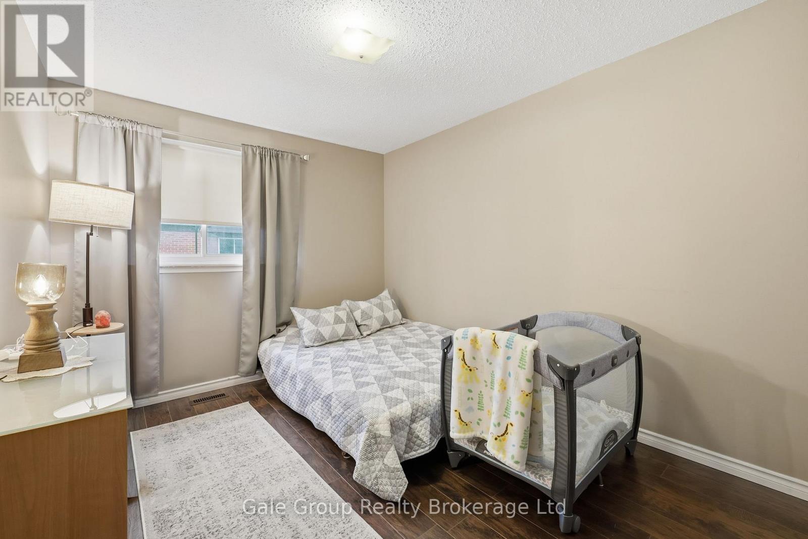 599 Gainsborough Road, London North, Ontario  N6G 2C5 - Photo 31 - X12922380