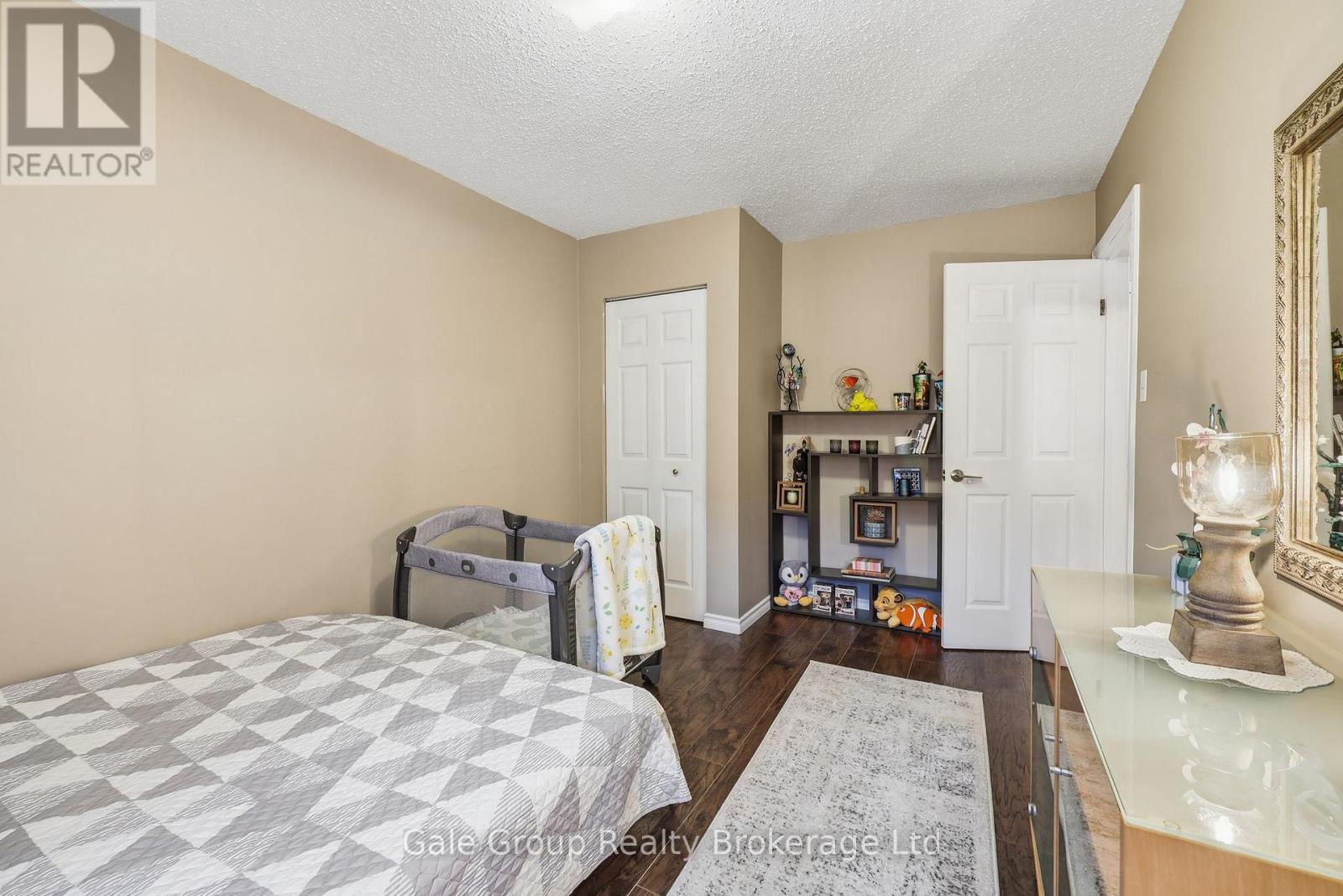 599 Gainsborough Road, London North, Ontario  N6G 2C5 - Photo 32 - X12922380