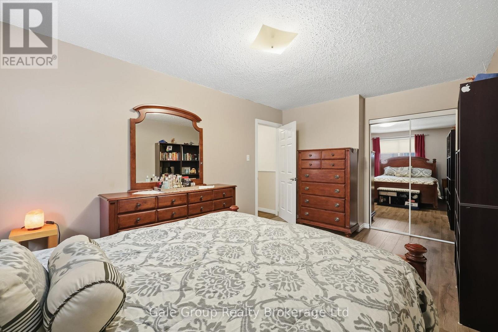 599 Gainsborough Road, London North, Ontario  N6G 2C5 - Photo 36 - X12922380