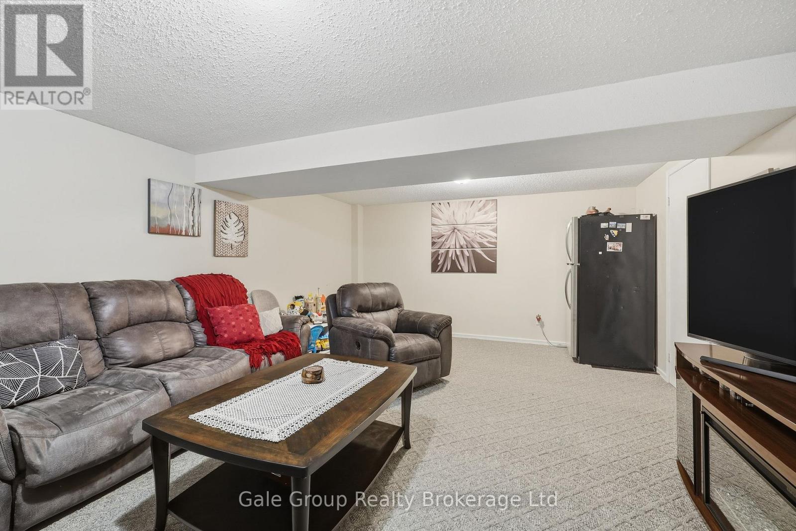 599 Gainsborough Road, London North, Ontario  N6G 2C5 - Photo 40 - X12922380