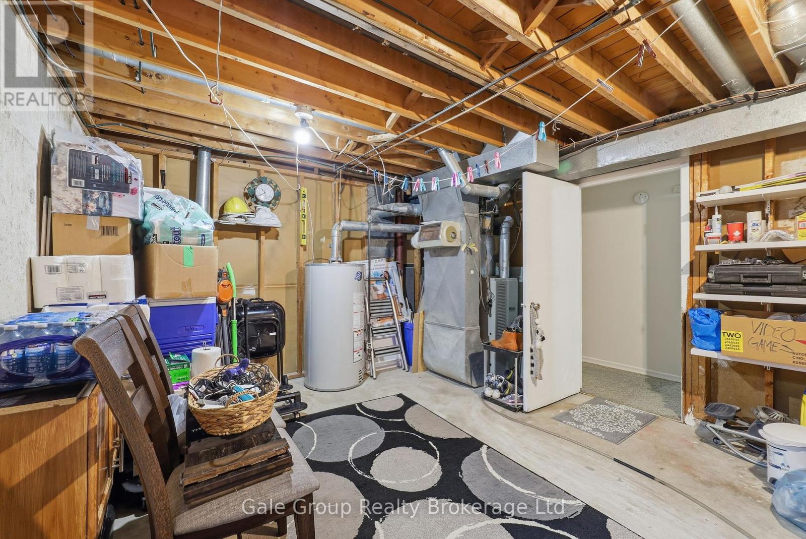 599 Gainsborough Road, London North, Ontario  N6G 2C5 - Photo 42 - X12922380