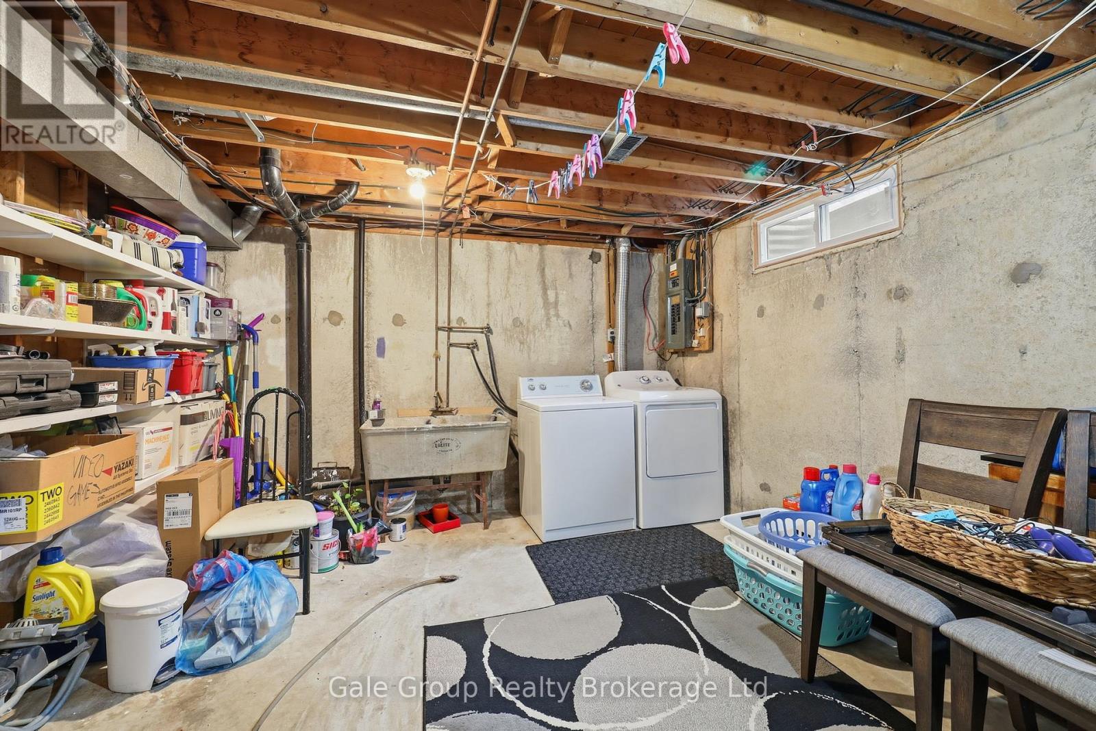 599 Gainsborough Road, London North, Ontario  N6G 2C5 - Photo 43 - X12922380