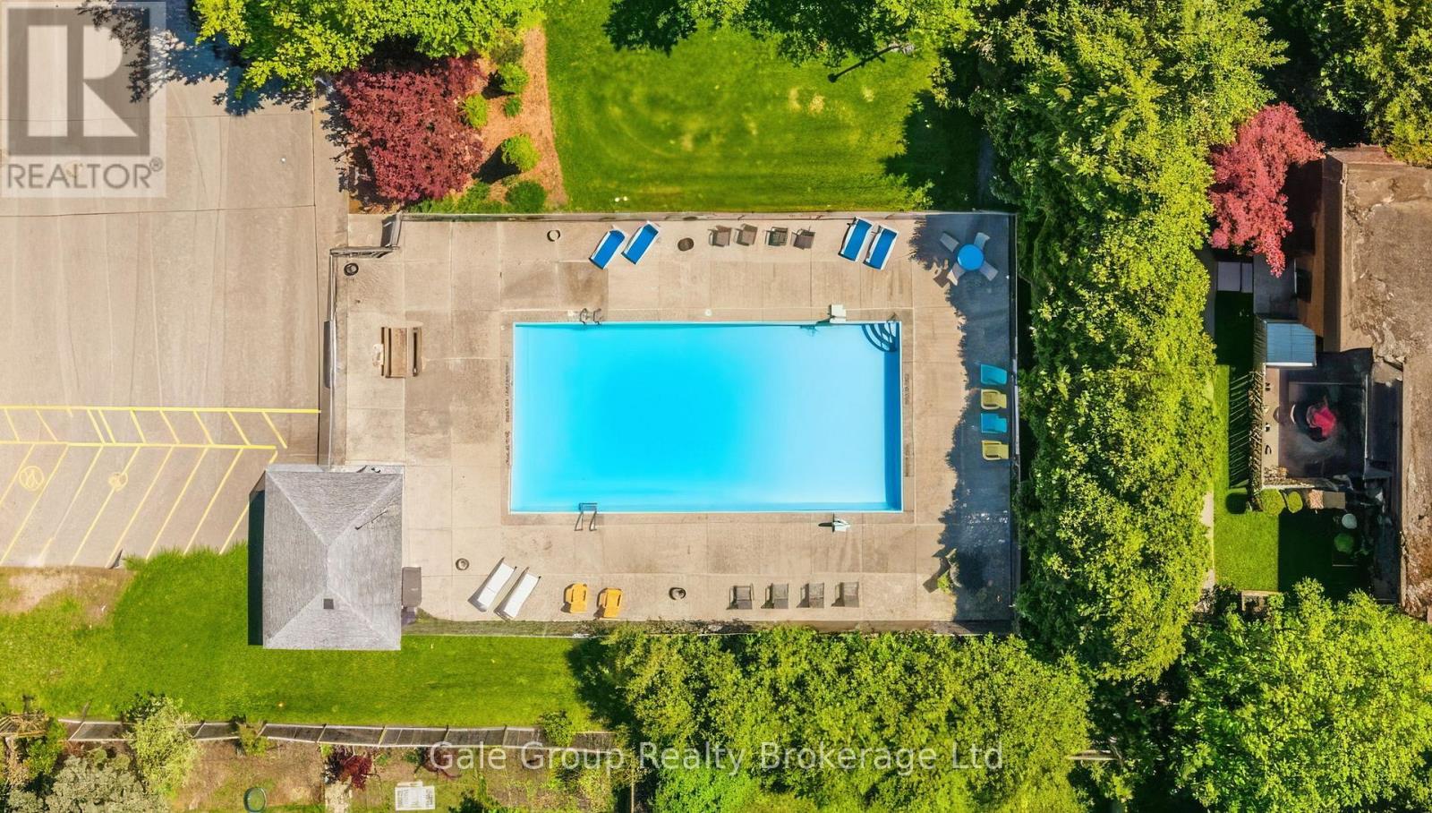 599 Gainsborough Road, London North, Ontario  N6G 2C5 - Photo 46 - X12922380