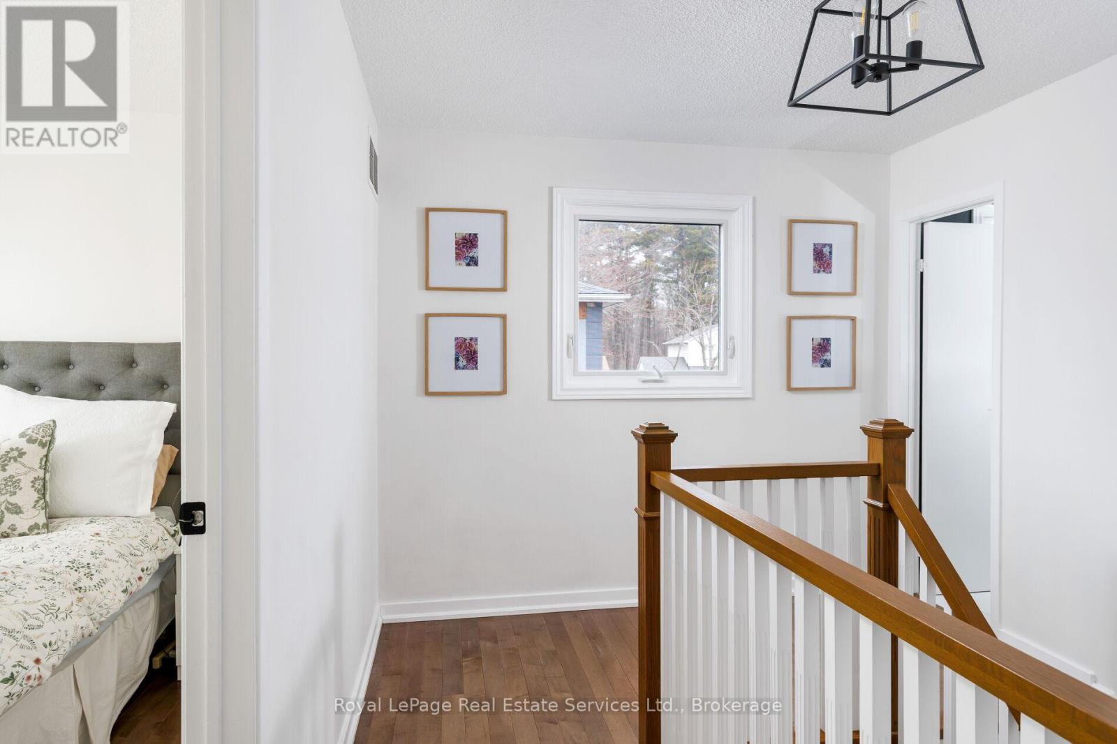 181 Chalmers Street, Oakville, Ontario  L6L 5R7 - Photo 20 - W12922388