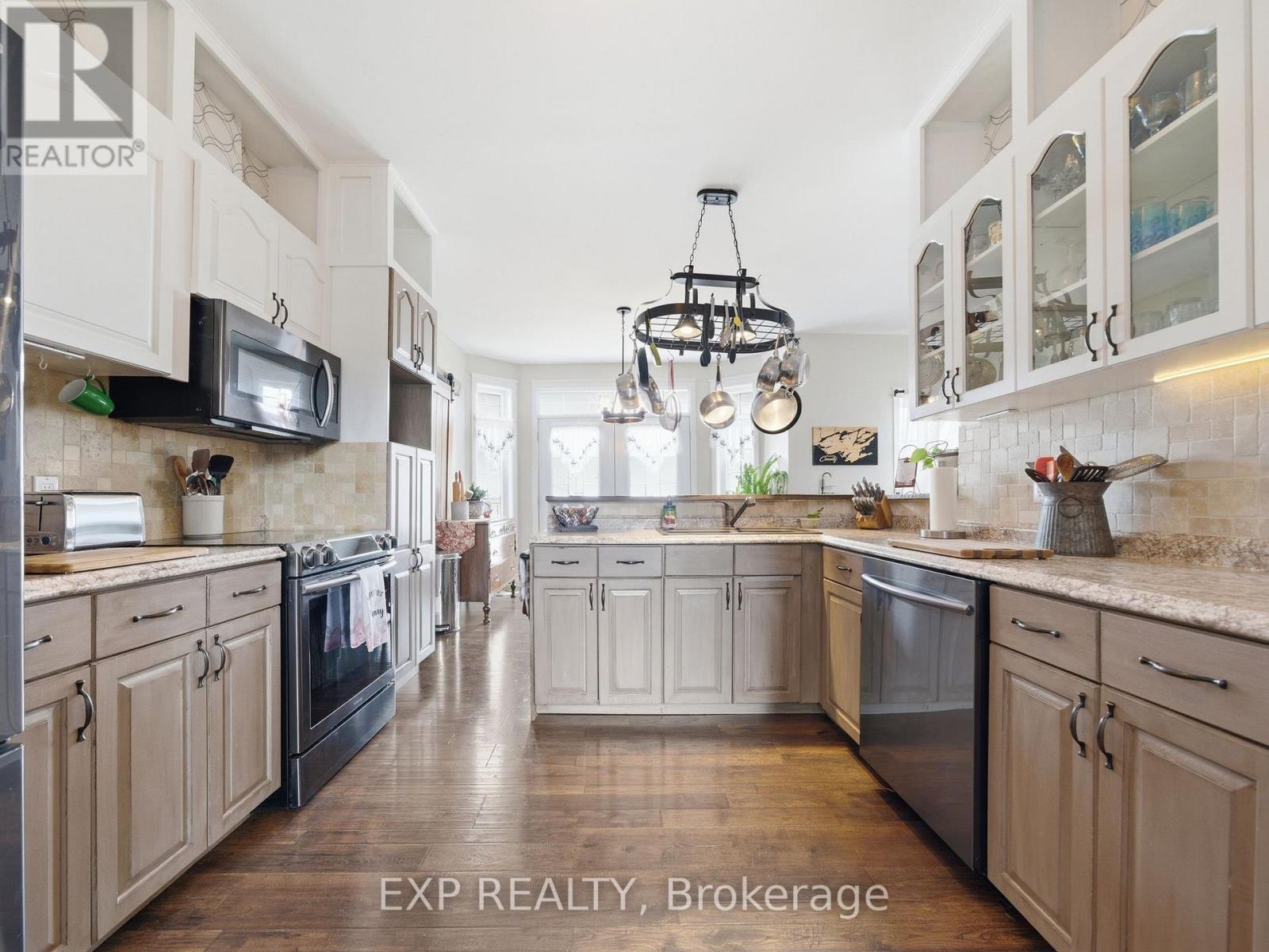 516 Allison Road, Prince Edward County, Ontario  K0K 1W0 - Photo 12 - X12922328