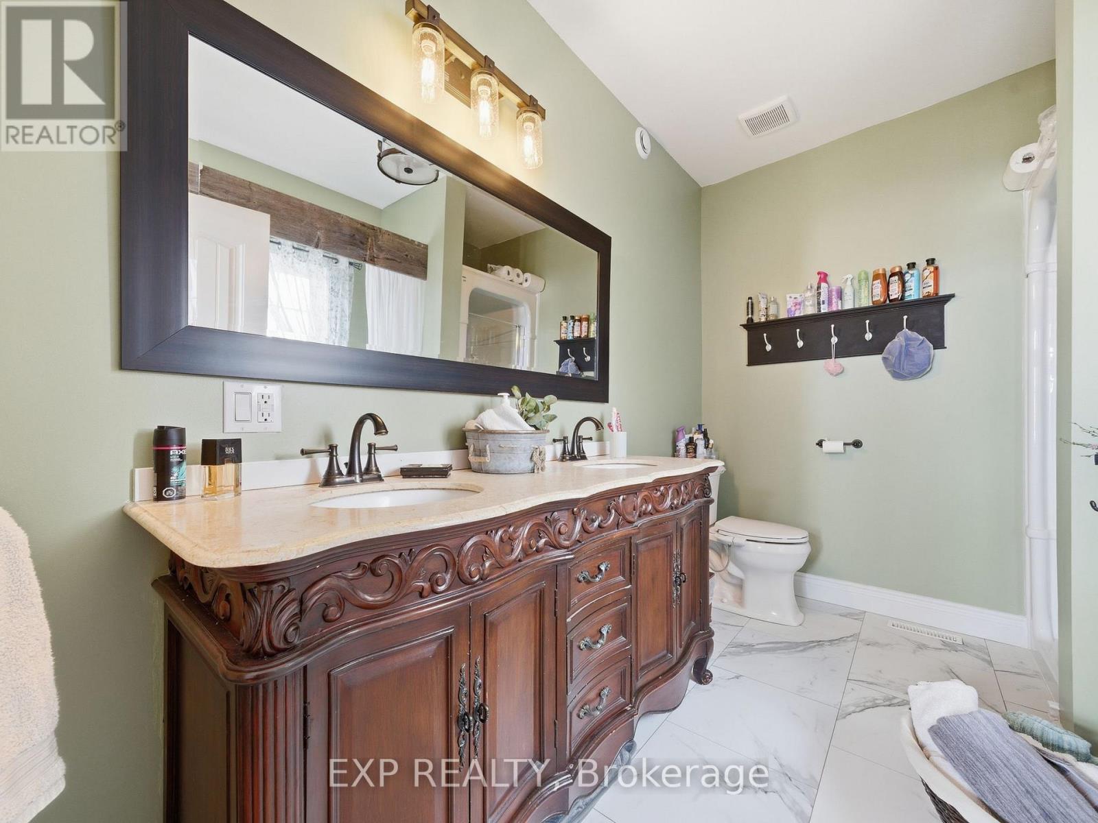 516 Allison Road, Prince Edward County, Ontario  K0K 1W0 - Photo 16 - X12922328