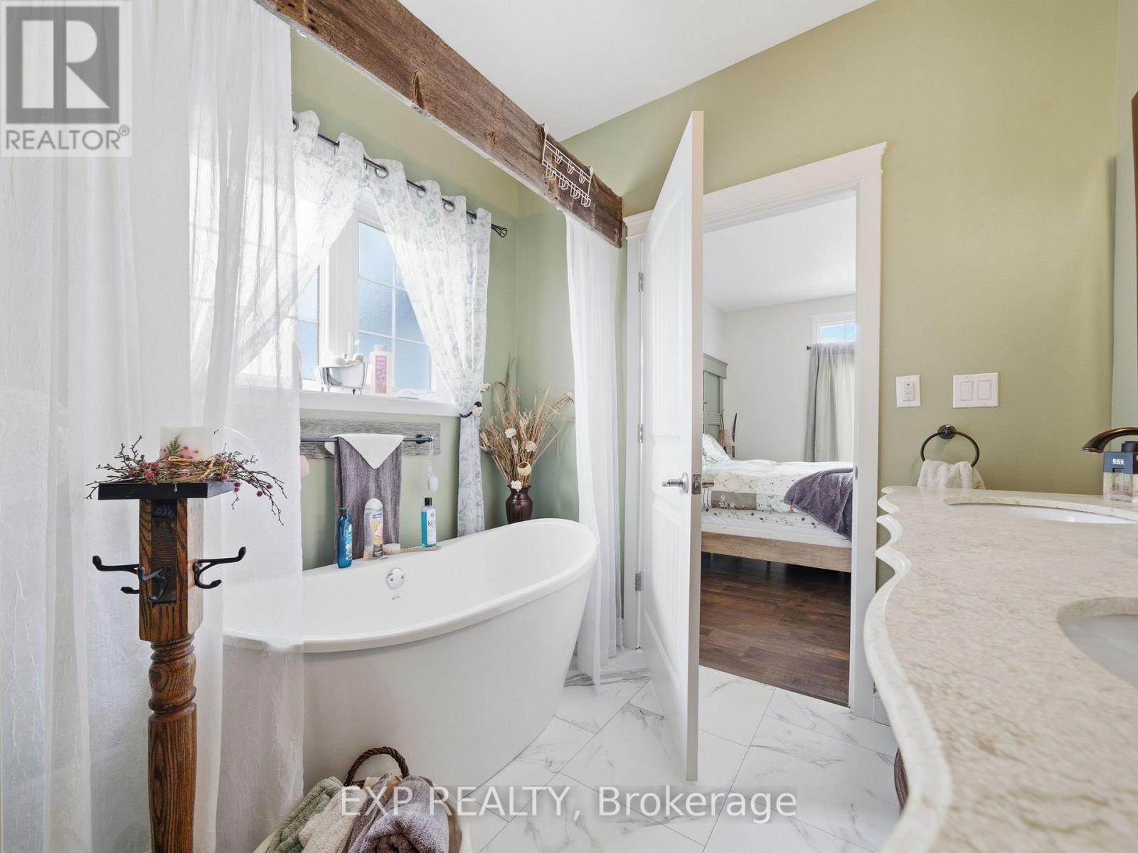 516 Allison Road, Prince Edward County, Ontario  K0K 1W0 - Photo 17 - X12922328