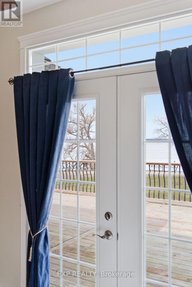 516 Allison Road, Prince Edward County, Ontario  K0K 1W0 - Photo 19 - X12922328