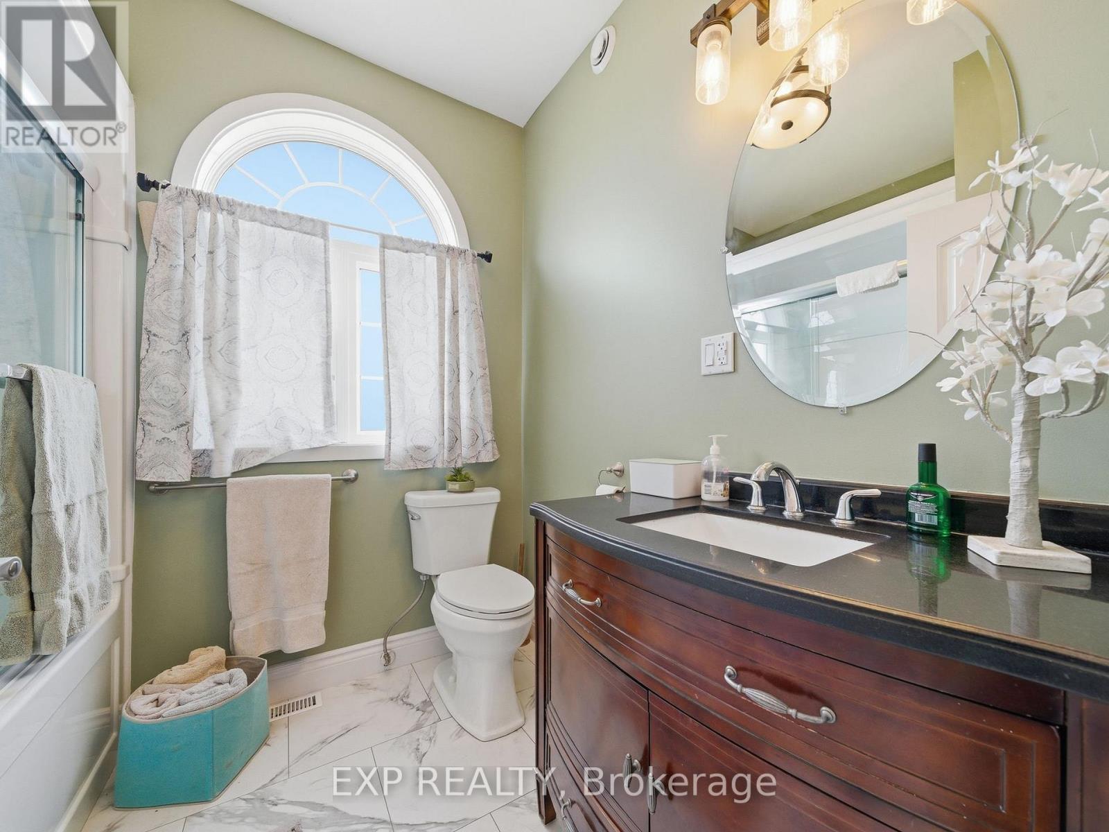 516 Allison Road, Prince Edward County, Ontario  K0K 1W0 - Photo 20 - X12922328