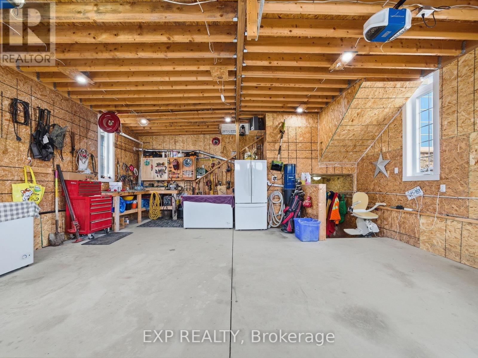 516 Allison Road, Prince Edward County, Ontario  K0K 1W0 - Photo 21 - X12922328