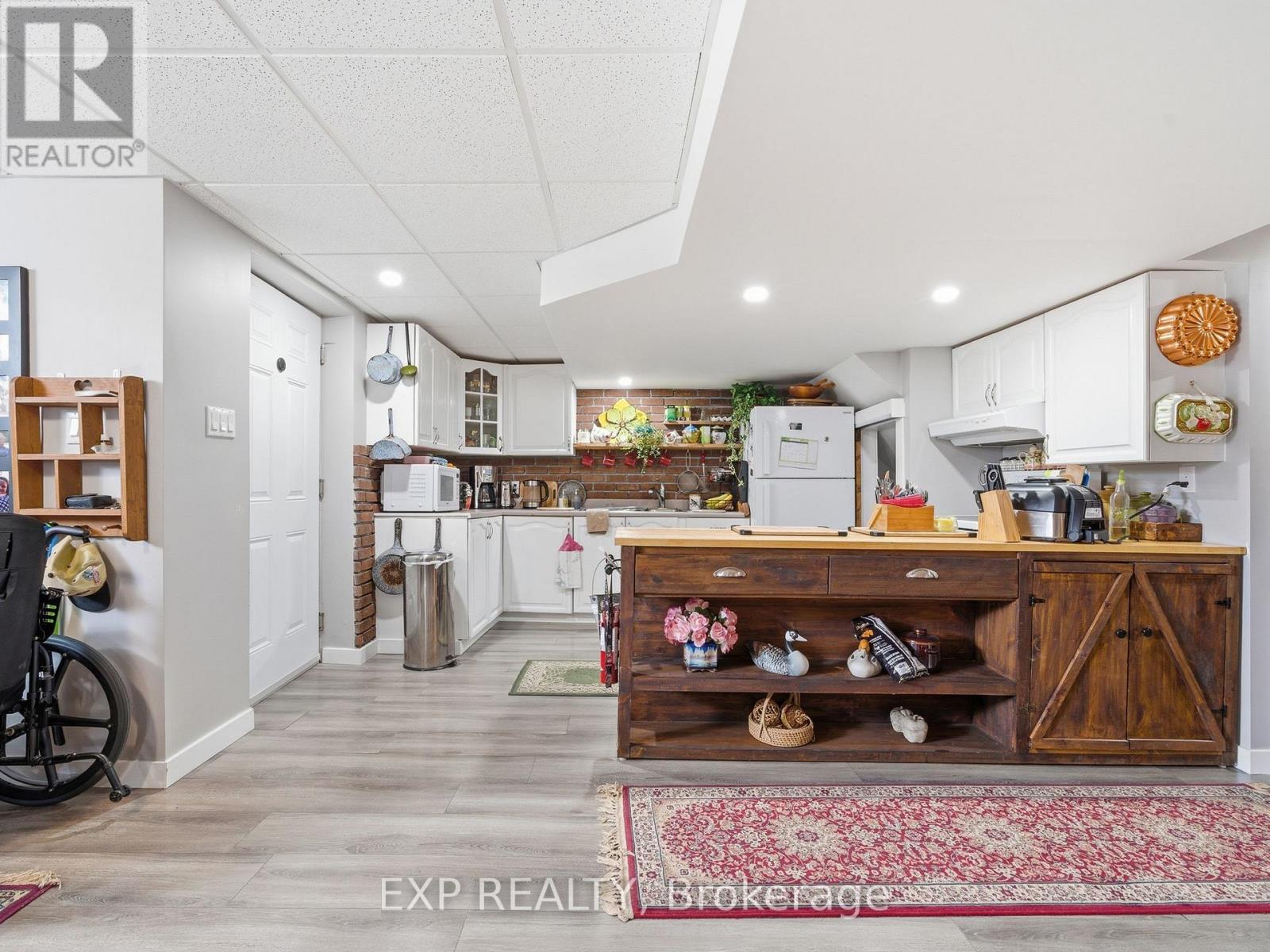 516 Allison Road, Prince Edward County, Ontario  K0K 1W0 - Photo 22 - X12922328