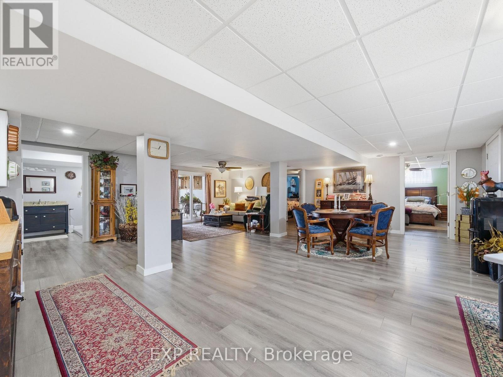 516 Allison Road, Prince Edward County, Ontario  K0K 1W0 - Photo 23 - X12922328