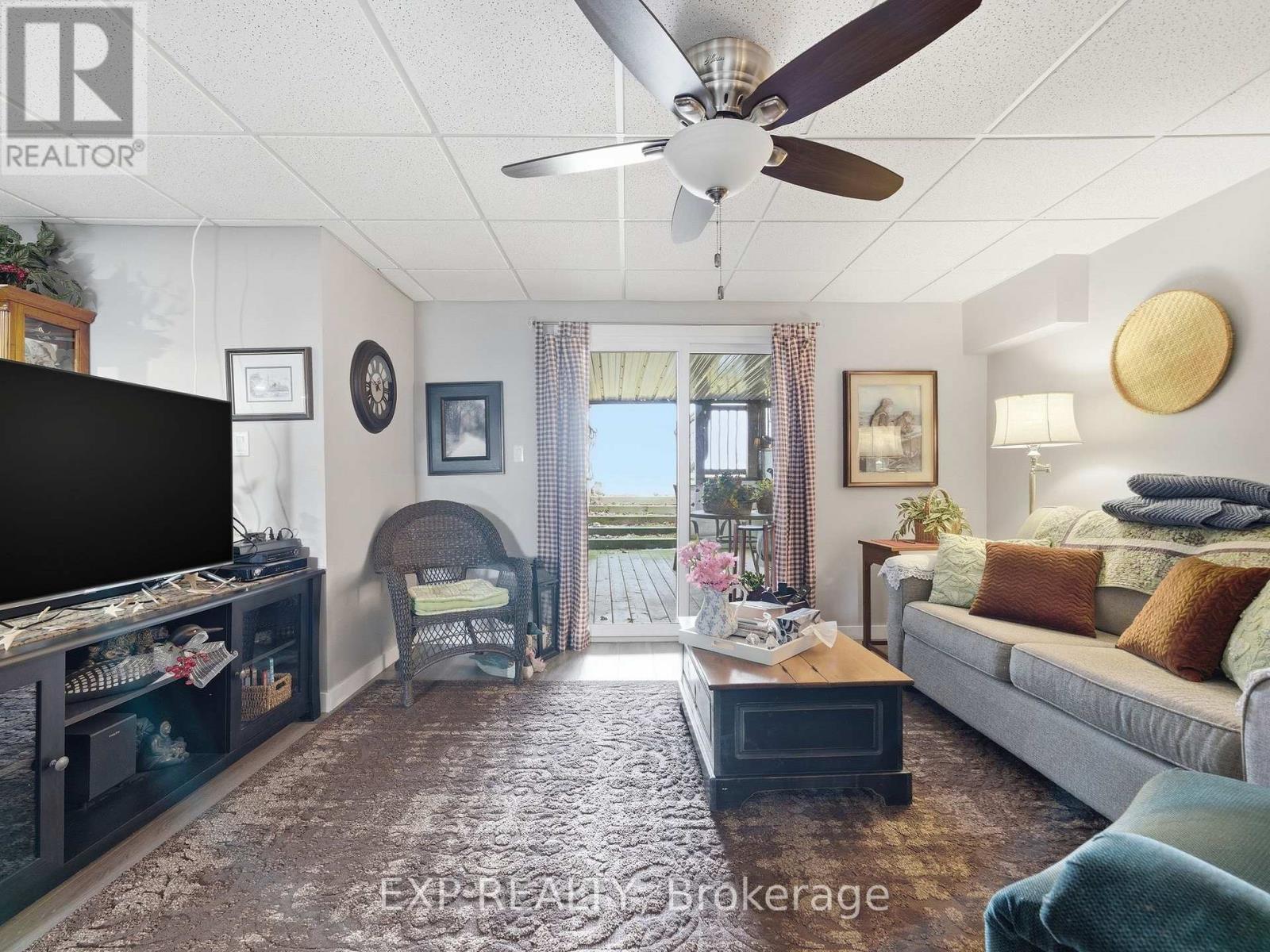 516 Allison Road, Prince Edward County, Ontario  K0K 1W0 - Photo 24 - X12922328