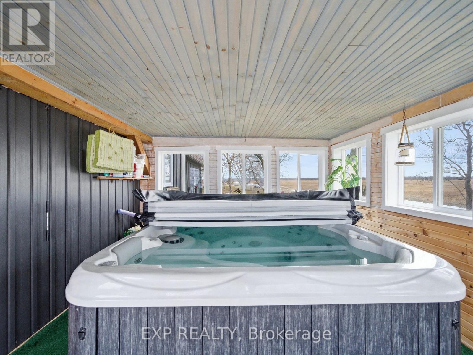 516 Allison Road, Prince Edward County, Ontario  K0K 1W0 - Photo 28 - X12922328