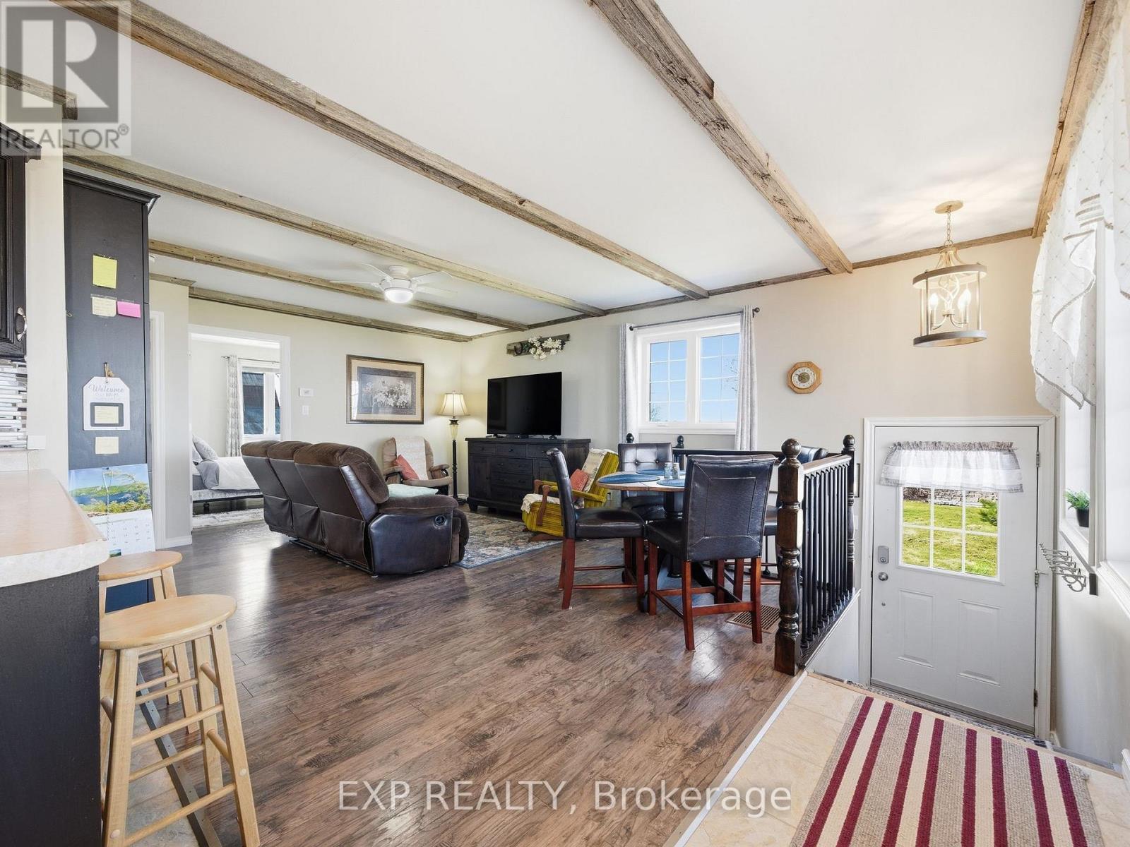 516 Allison Road, Prince Edward County, Ontario  K0K 1W0 - Photo 32 - X12922328