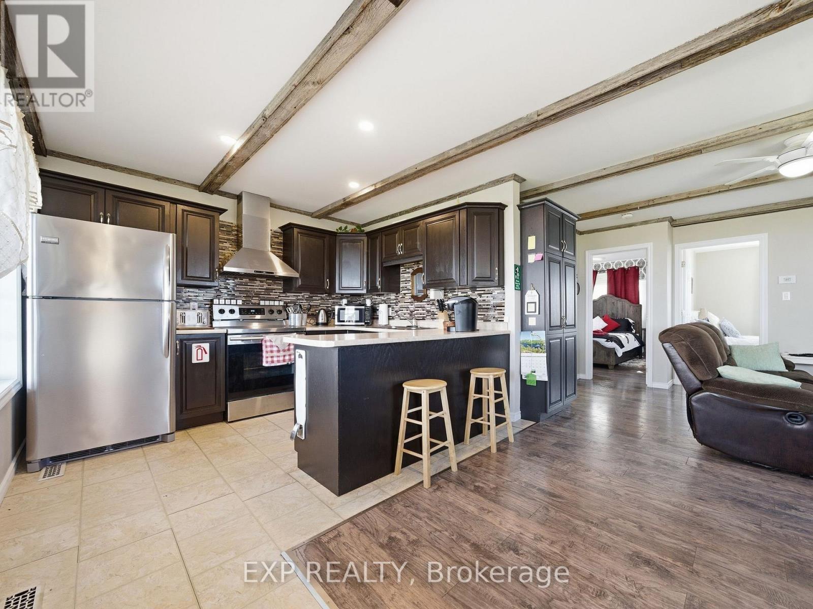 516 Allison Road, Prince Edward County, Ontario  K0K 1W0 - Photo 33 - X12922328