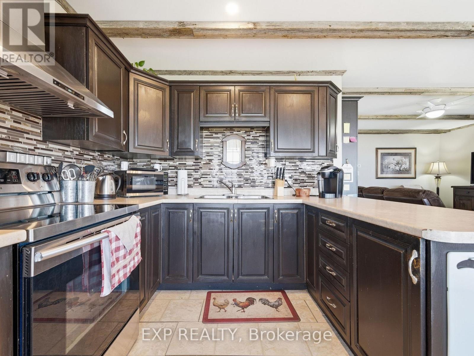 516 Allison Road, Prince Edward County, Ontario  K0K 1W0 - Photo 34 - X12922328