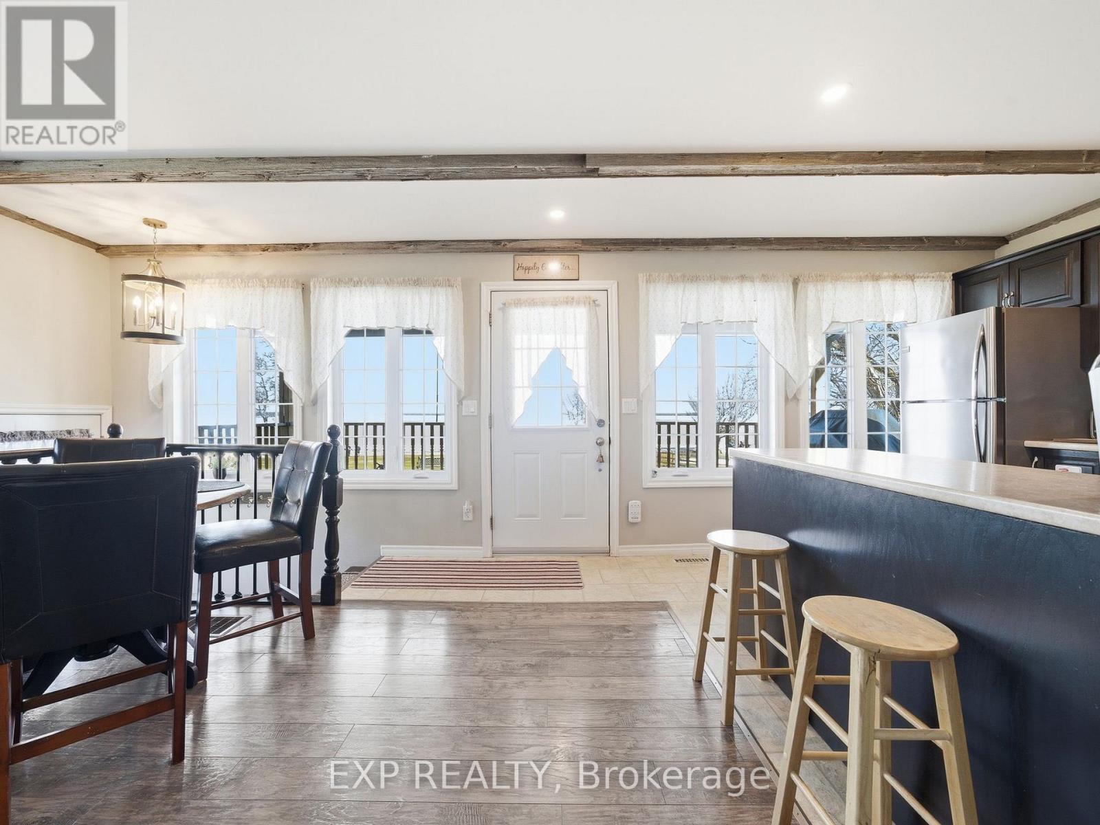 516 Allison Road, Prince Edward County, Ontario  K0K 1W0 - Photo 35 - X12922328