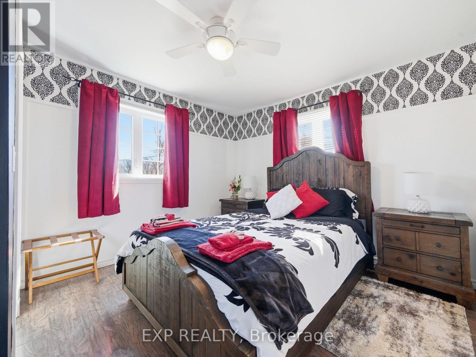 516 Allison Road, Prince Edward County, Ontario  K0K 1W0 - Photo 36 - X12922328