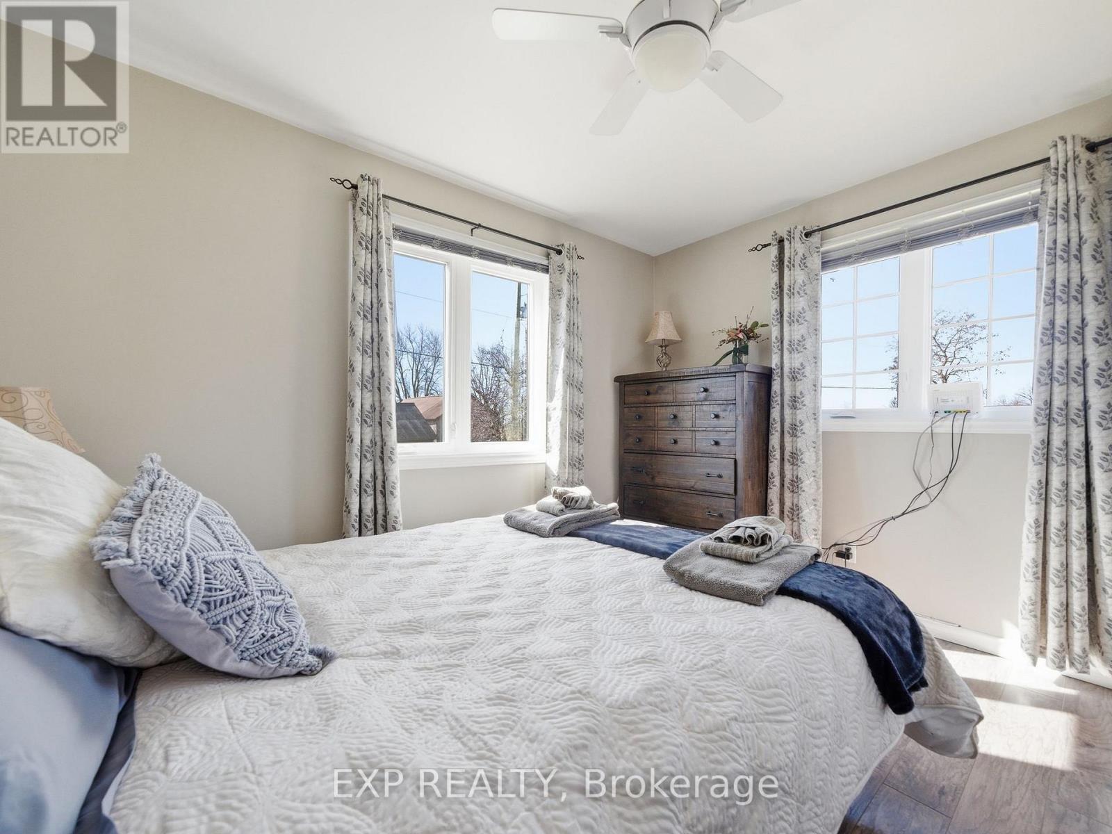 516 Allison Road, Prince Edward County, Ontario  K0K 1W0 - Photo 37 - X12922328