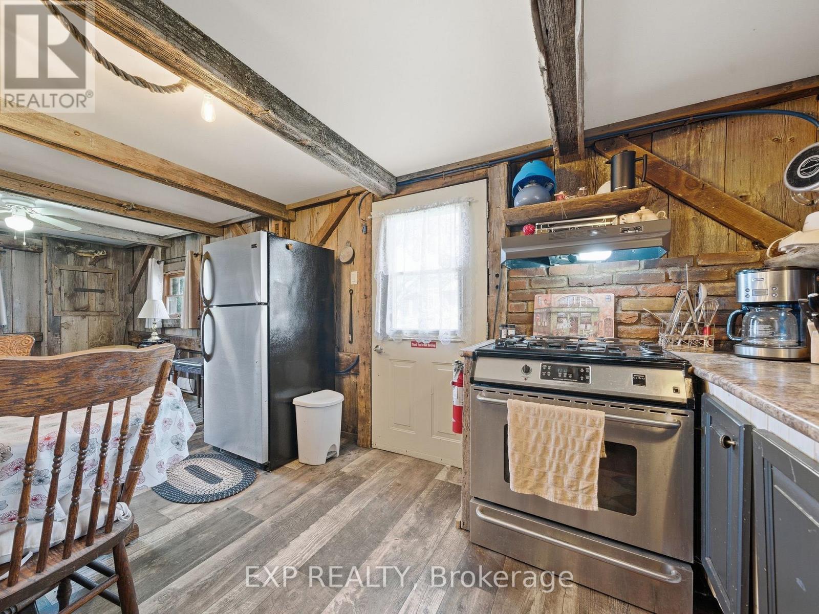 516 Allison Road, Prince Edward County, Ontario  K0K 1W0 - Photo 42 - X12922328