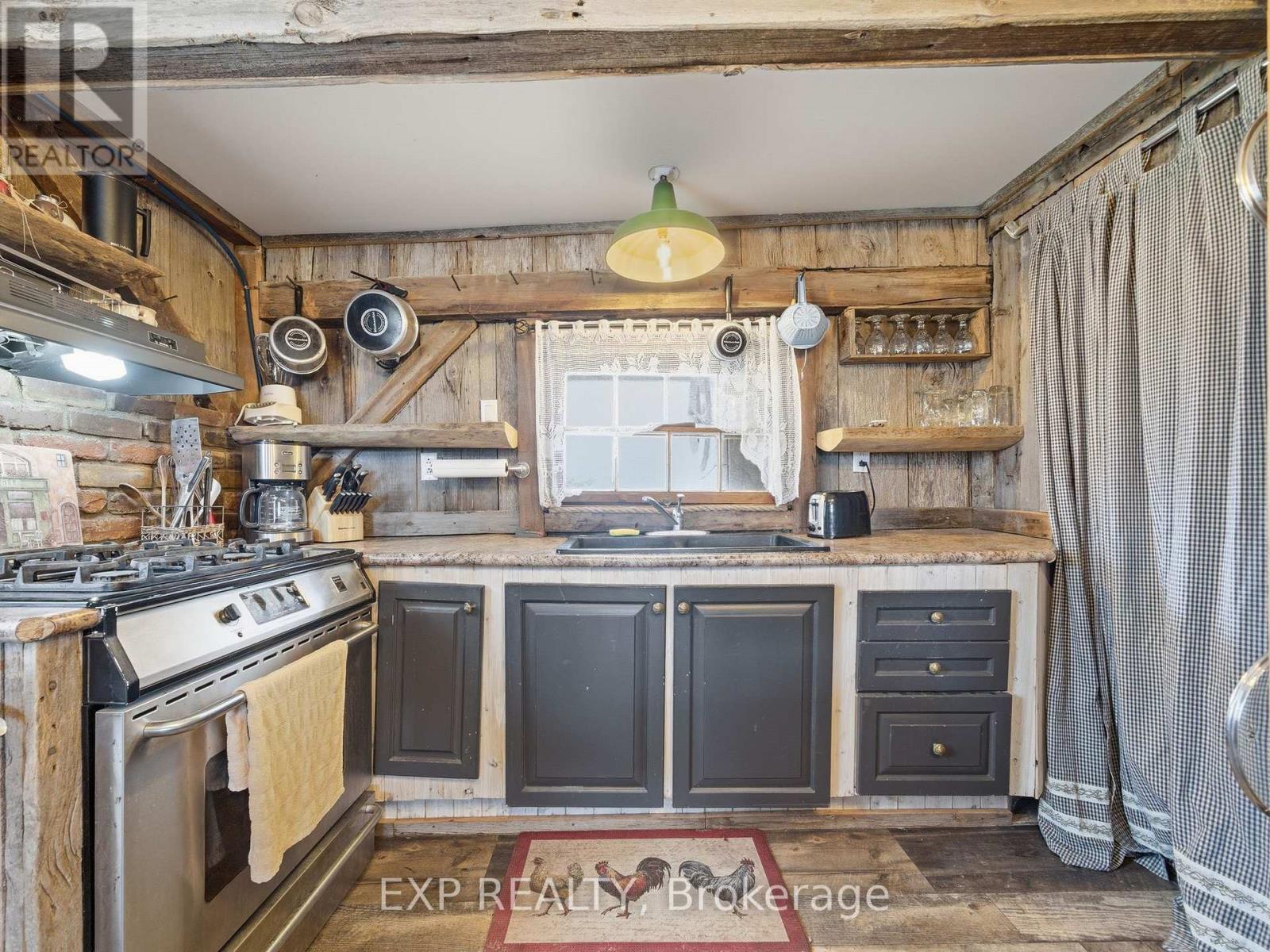 516 Allison Road, Prince Edward County, Ontario  K0K 1W0 - Photo 43 - X12922328