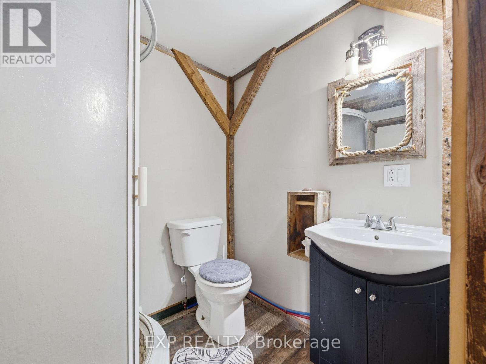 516 Allison Road, Prince Edward County, Ontario  K0K 1W0 - Photo 45 - X12922328