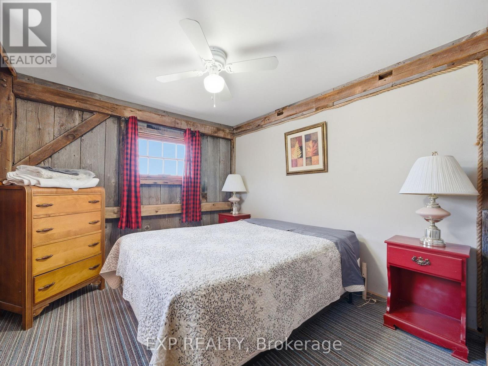 516 Allison Road, Prince Edward County, Ontario  K0K 1W0 - Photo 46 - X12922328