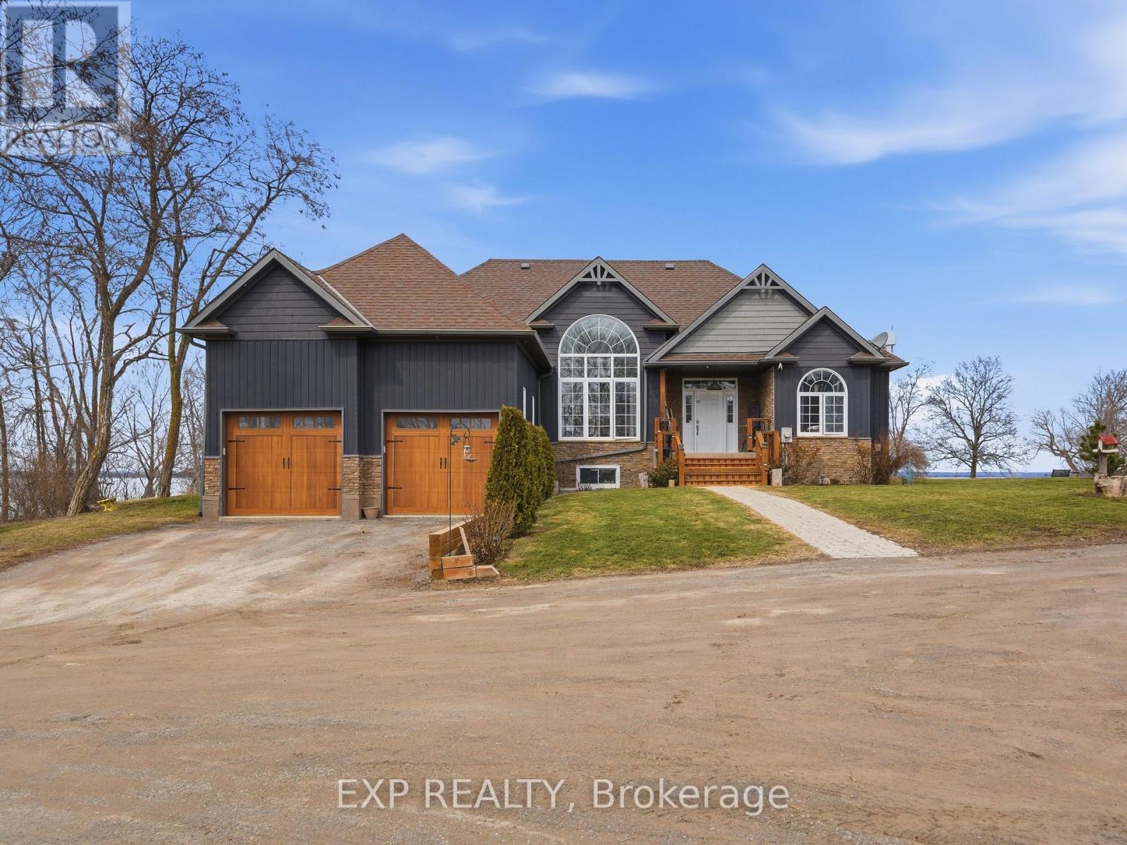 516 Allison Road, Prince Edward County, Ontario  K0K 1W0 - Photo 5 - X12922328