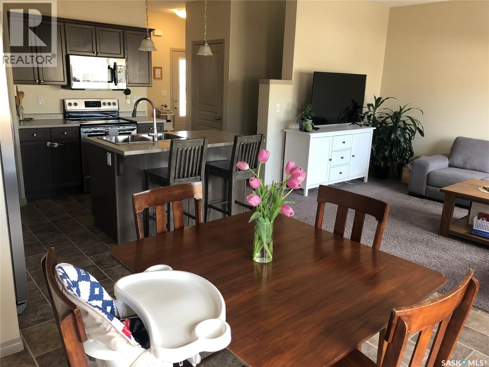 211 Mcbeth Crescent, Saskatoon, Saskatchewan  S7T 0K5 - Photo 13 - SK031174