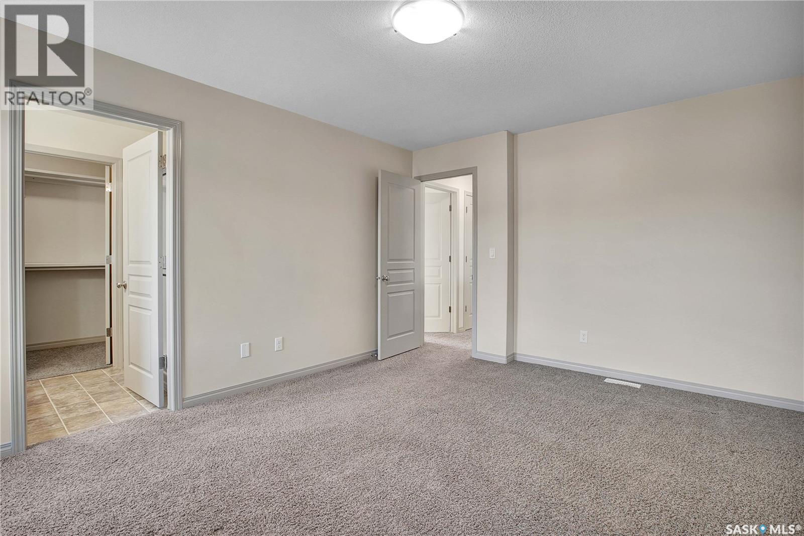 211 Mcbeth Crescent, Saskatoon, Saskatchewan  S7T 0K5 - Photo 15 - SK031174