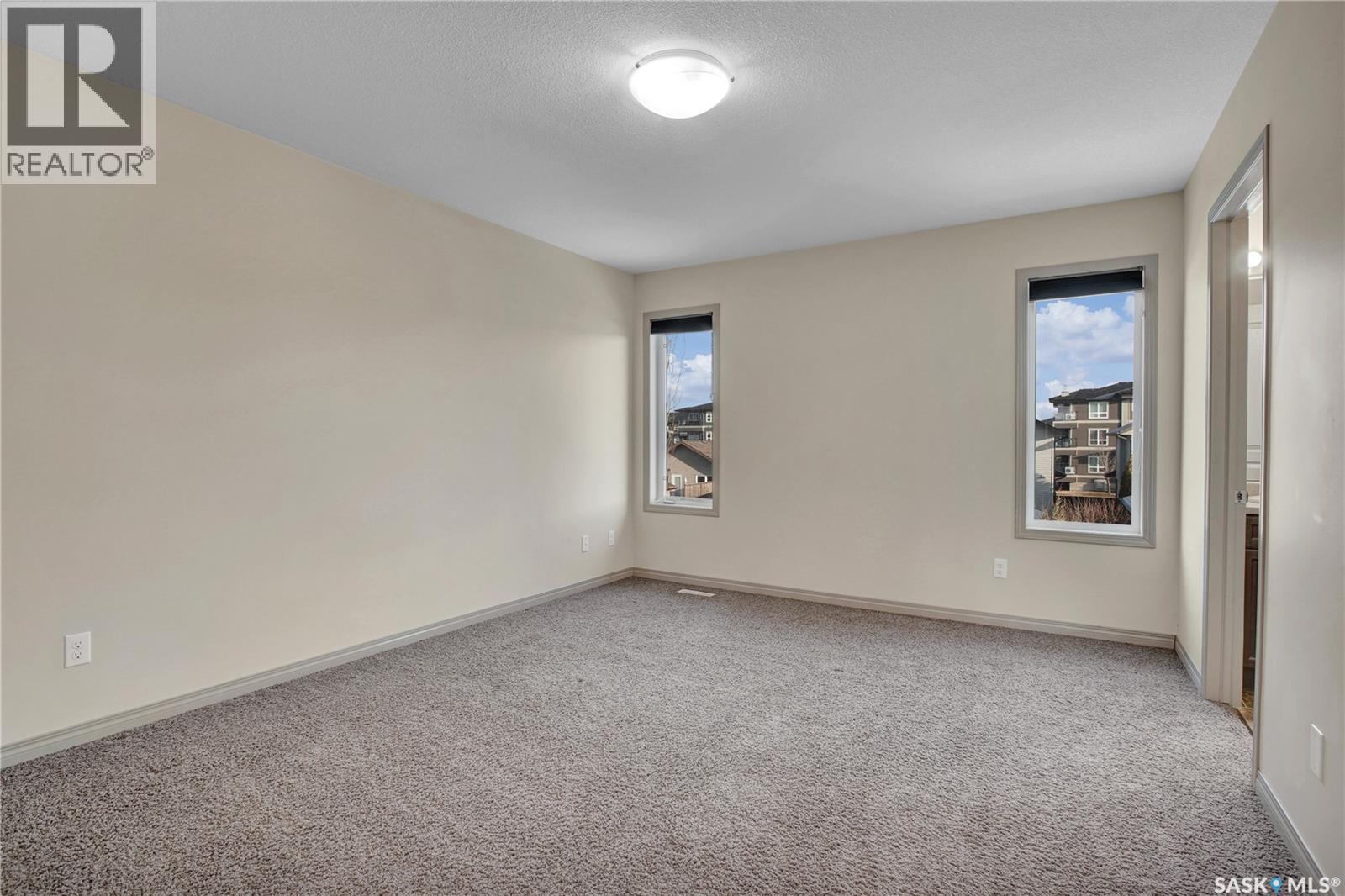 211 Mcbeth Crescent, Saskatoon, Saskatchewan  S7T 0K5 - Photo 16 - SK031174