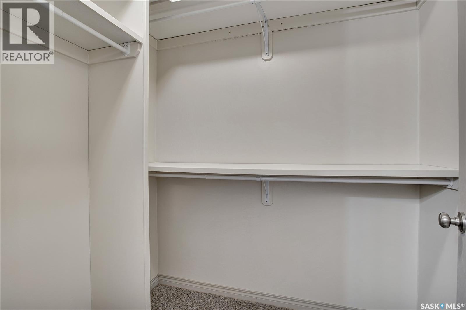 211 Mcbeth Crescent, Saskatoon, Saskatchewan  S7T 0K5 - Photo 19 - SK031174