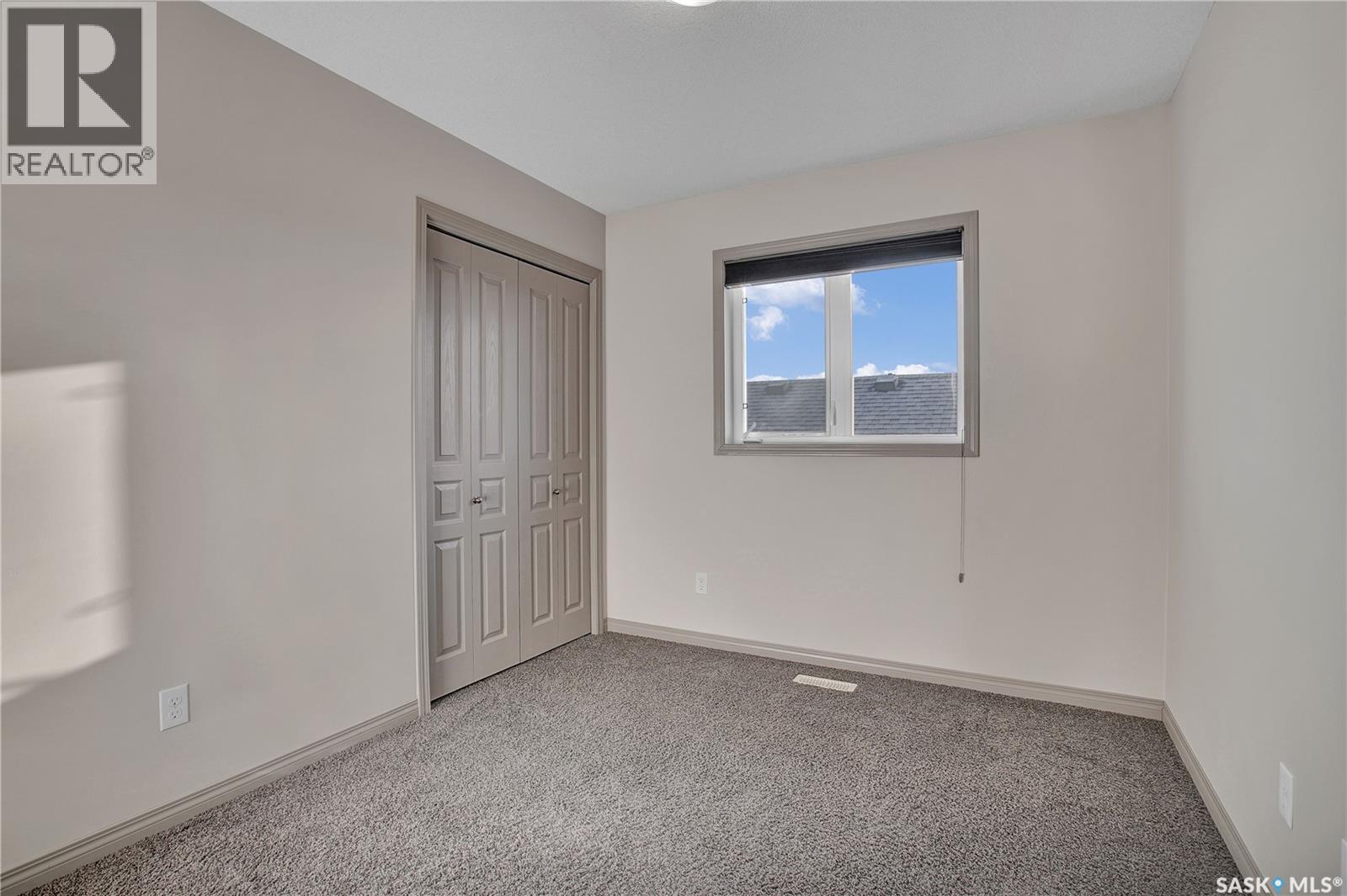 211 Mcbeth Crescent, Saskatoon, Saskatchewan  S7T 0K5 - Photo 20 - SK031174