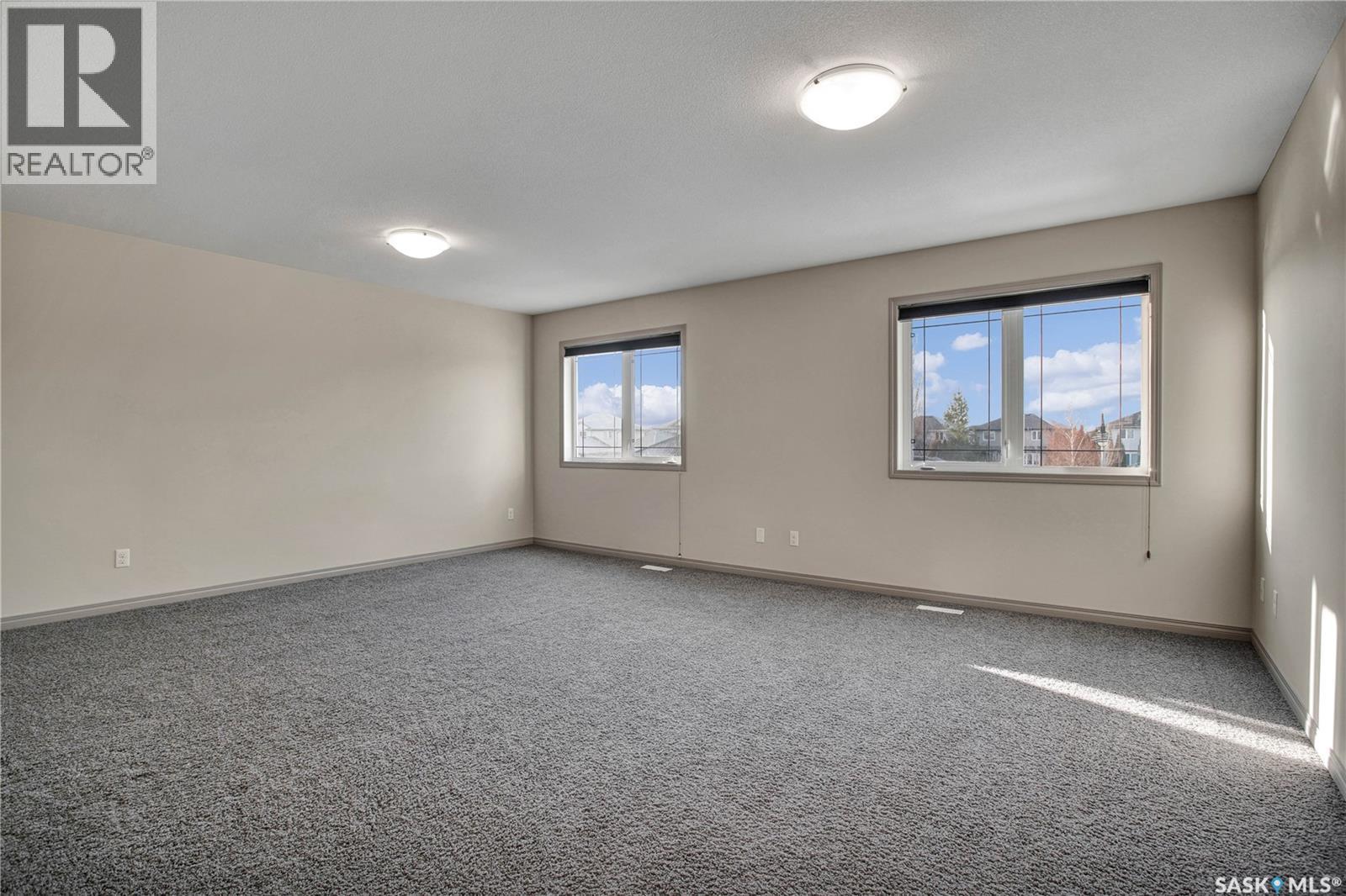 211 Mcbeth Crescent, Saskatoon, Saskatchewan  S7T 0K5 - Photo 22 - SK031174