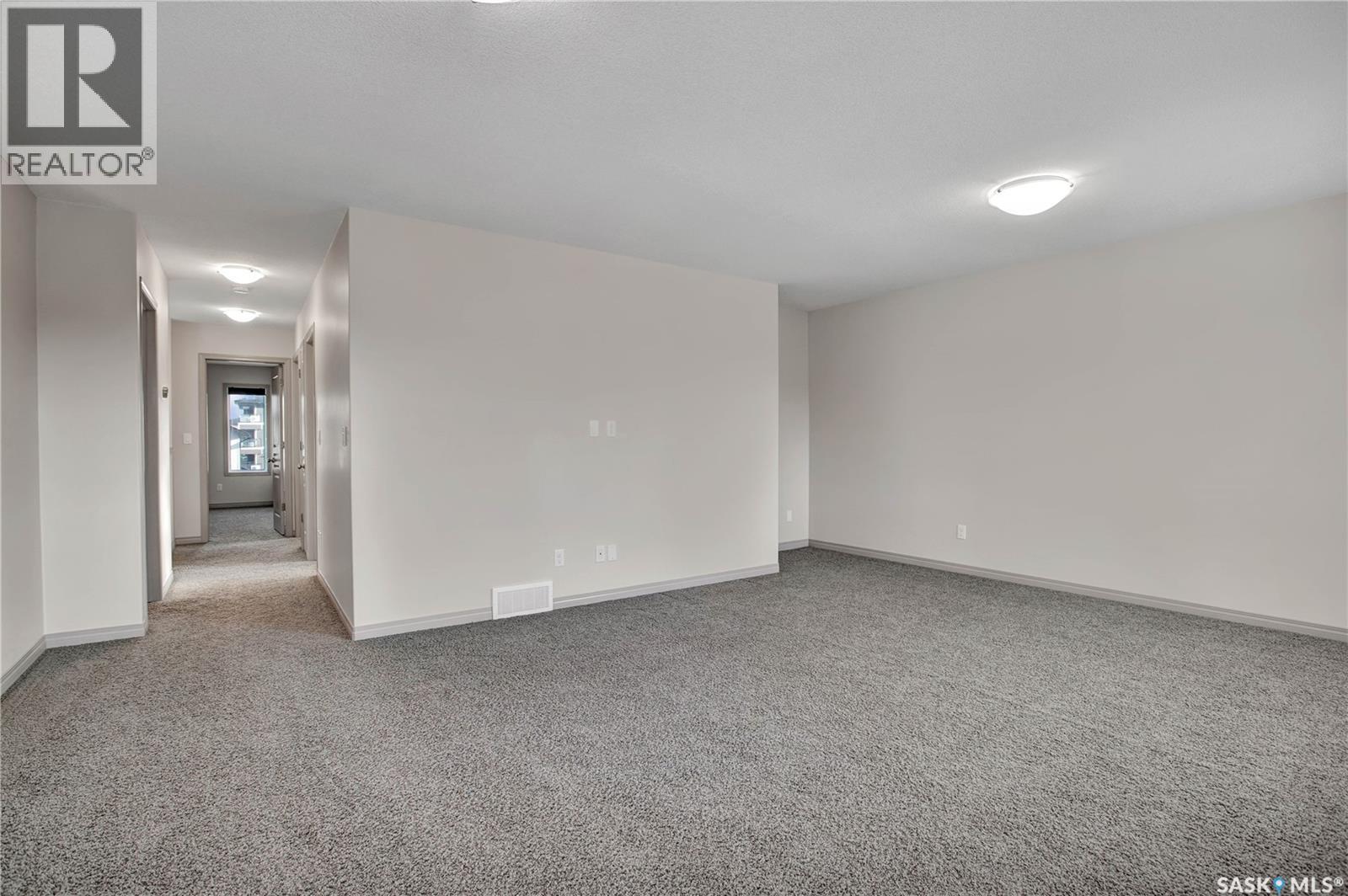 211 Mcbeth Crescent, Saskatoon, Saskatchewan  S7T 0K5 - Photo 24 - SK031174