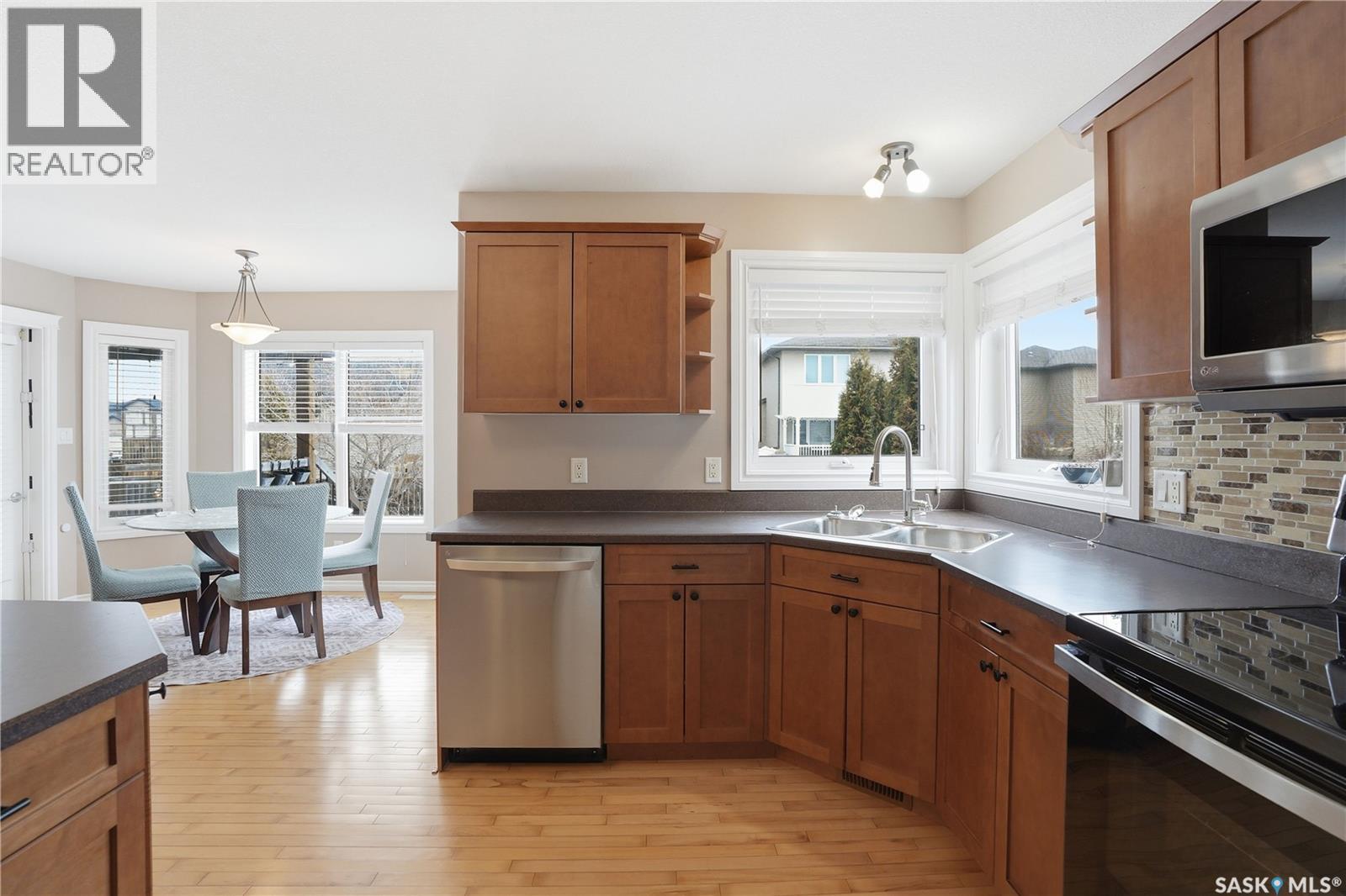 3286 Mcclocklin Road, Saskatoon, Saskatchewan  S7R 0B9 - Photo 13 - SK031034