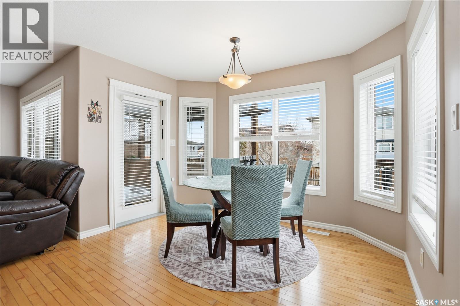 3286 Mcclocklin Road, Saskatoon, Saskatchewan  S7R 0B9 - Photo 14 - SK031034