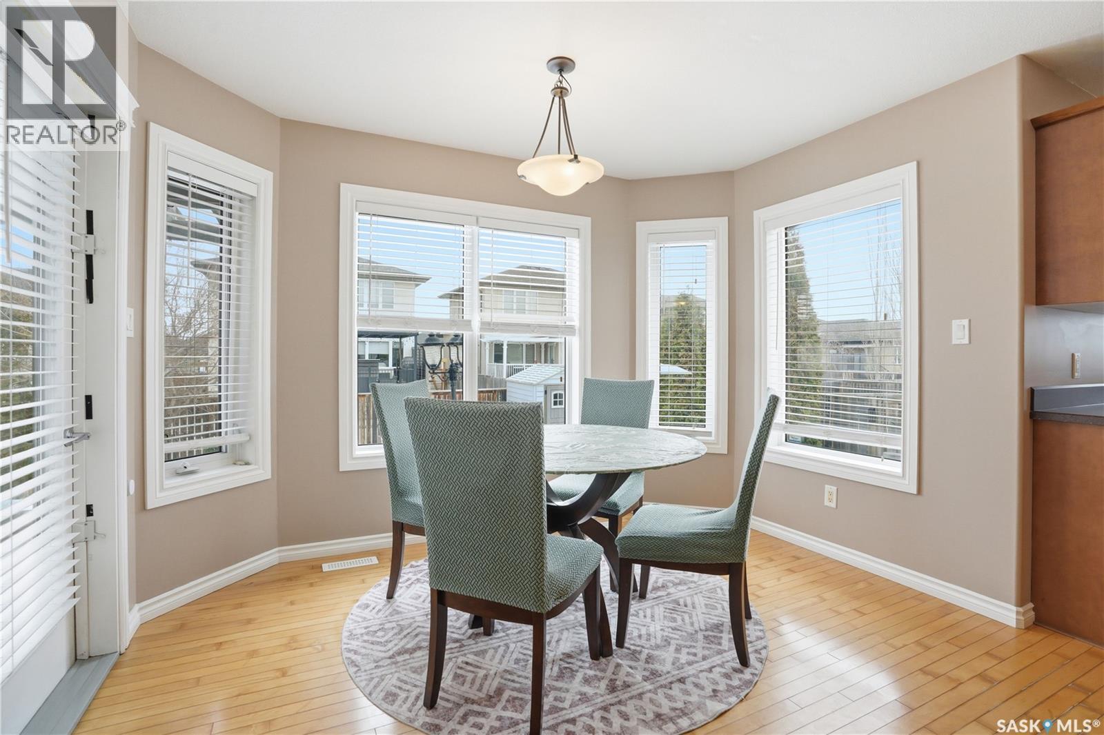 3286 Mcclocklin Road, Saskatoon, Saskatchewan  S7R 0B9 - Photo 15 - SK031034