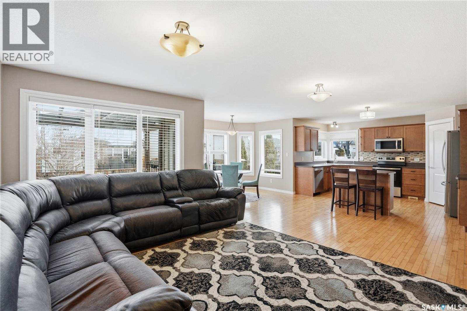 3286 Mcclocklin Road, Saskatoon, Saskatchewan  S7R 0B9 - Photo 16 - SK031034