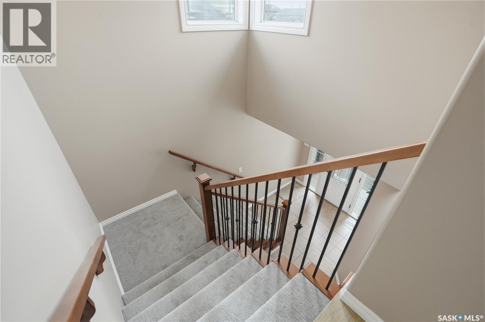 3286 Mcclocklin Road, Saskatoon, Saskatchewan  S7R 0B9 - Photo 22 - SK031034