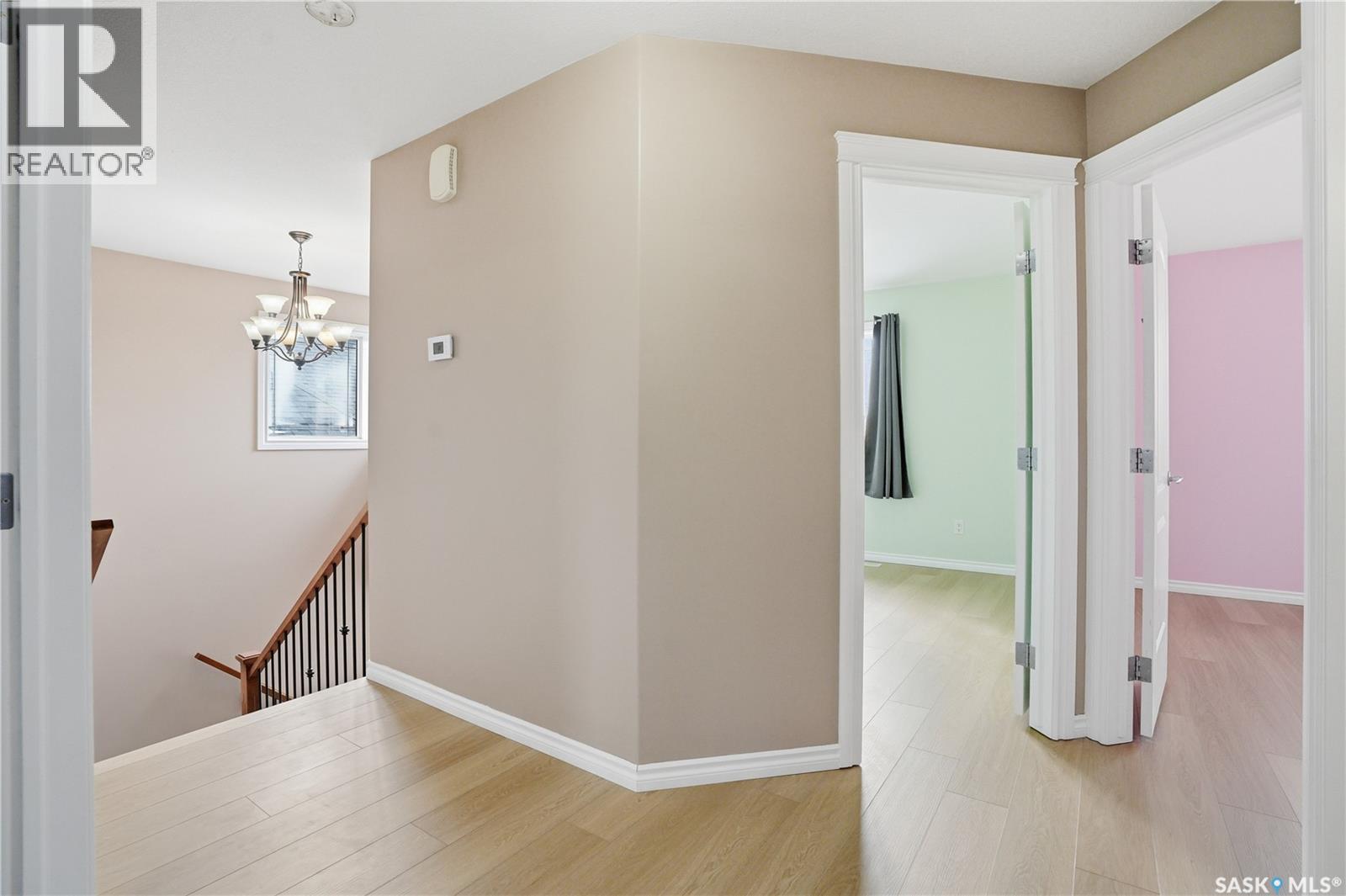 3286 Mcclocklin Road, Saskatoon, Saskatchewan  S7R 0B9 - Photo 23 - SK031034