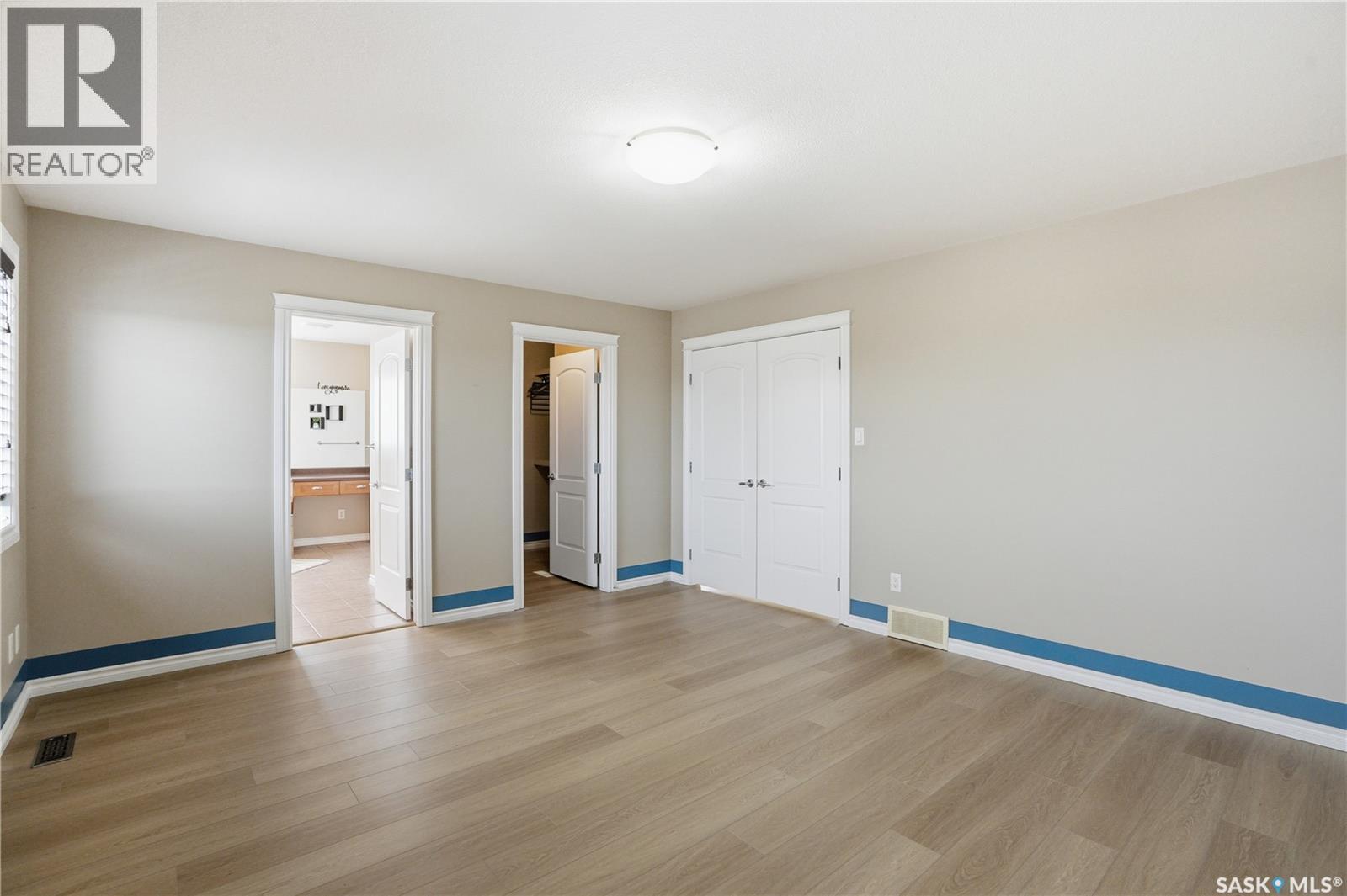 3286 Mcclocklin Road, Saskatoon, Saskatchewan  S7R 0B9 - Photo 26 - SK031034