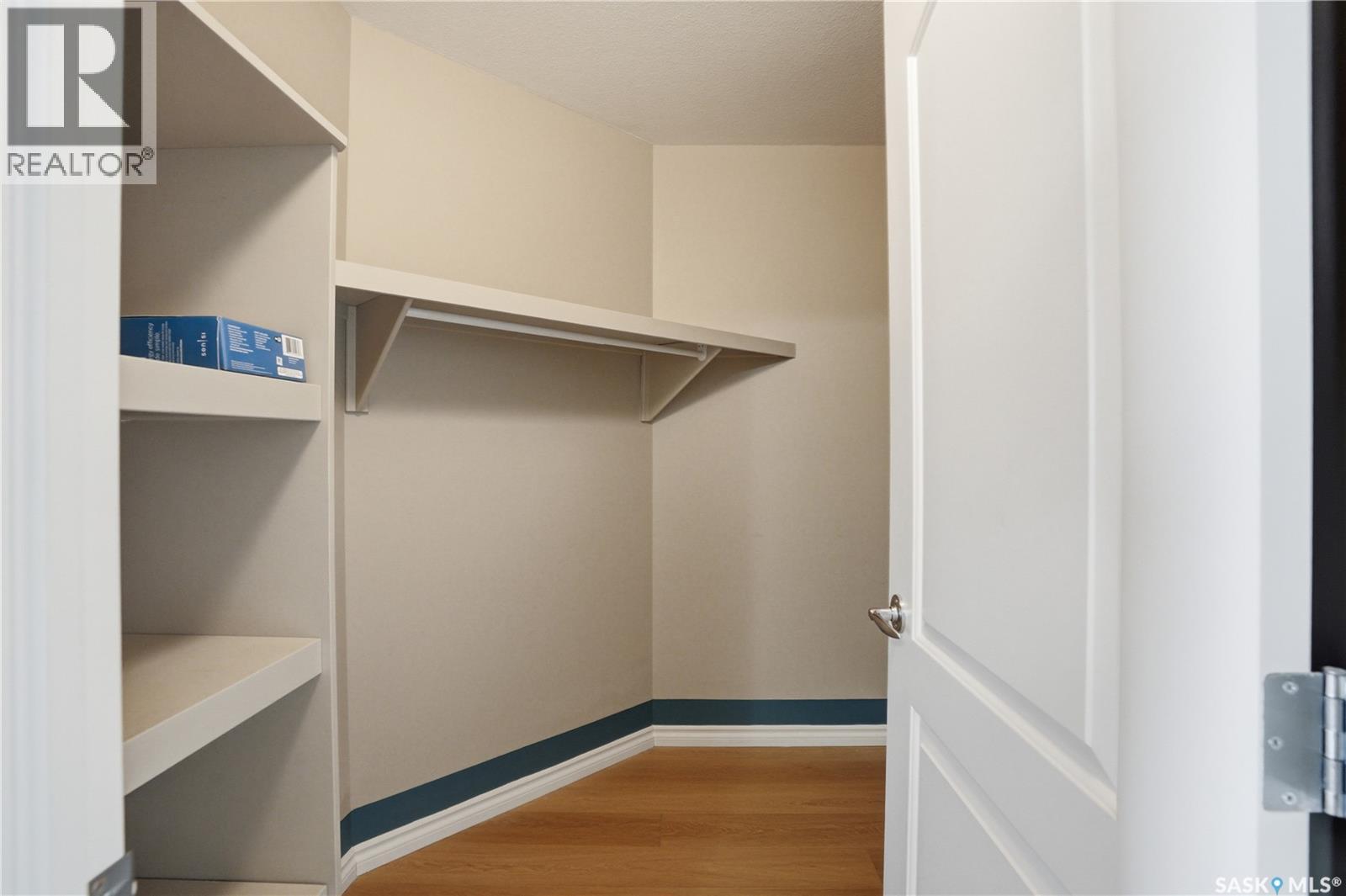 3286 Mcclocklin Road, Saskatoon, Saskatchewan  S7R 0B9 - Photo 27 - SK031034