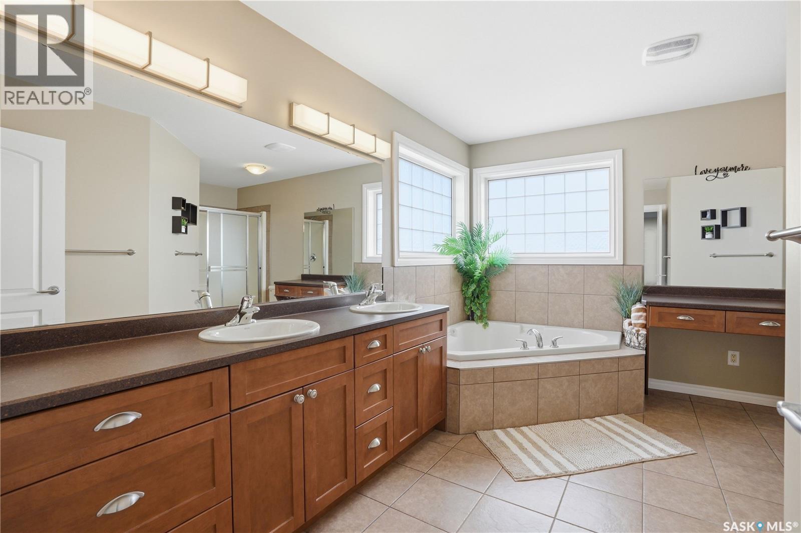 3286 Mcclocklin Road, Saskatoon, Saskatchewan  S7R 0B9 - Photo 28 - SK031034