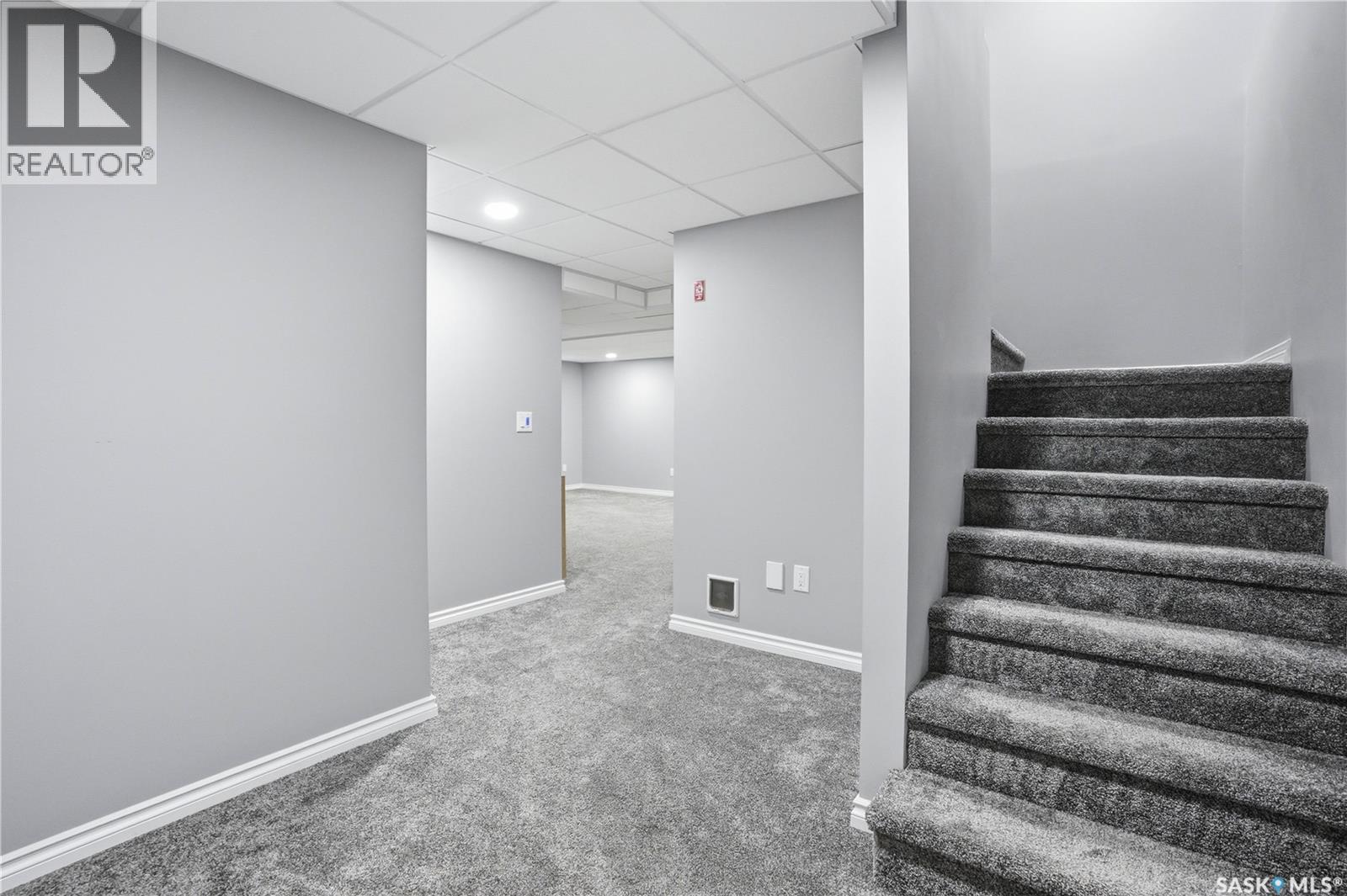 3286 Mcclocklin Road, Saskatoon, Saskatchewan  S7R 0B9 - Photo 35 - SK031034