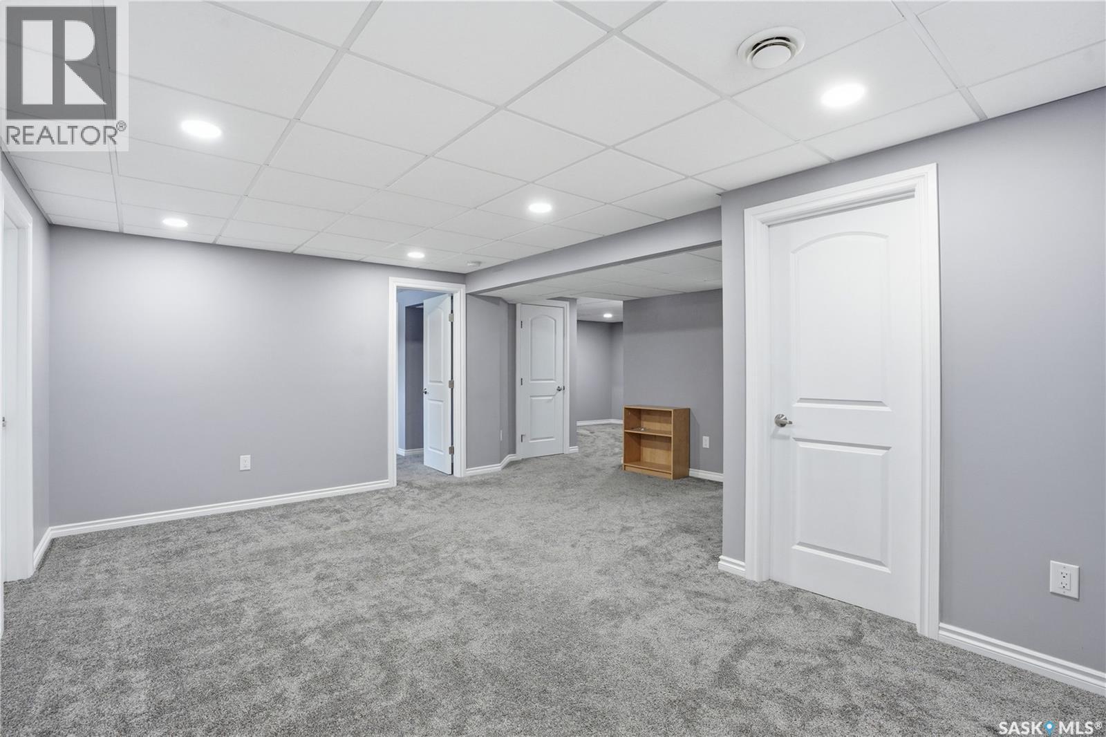 3286 Mcclocklin Road, Saskatoon, Saskatchewan  S7R 0B9 - Photo 37 - SK031034