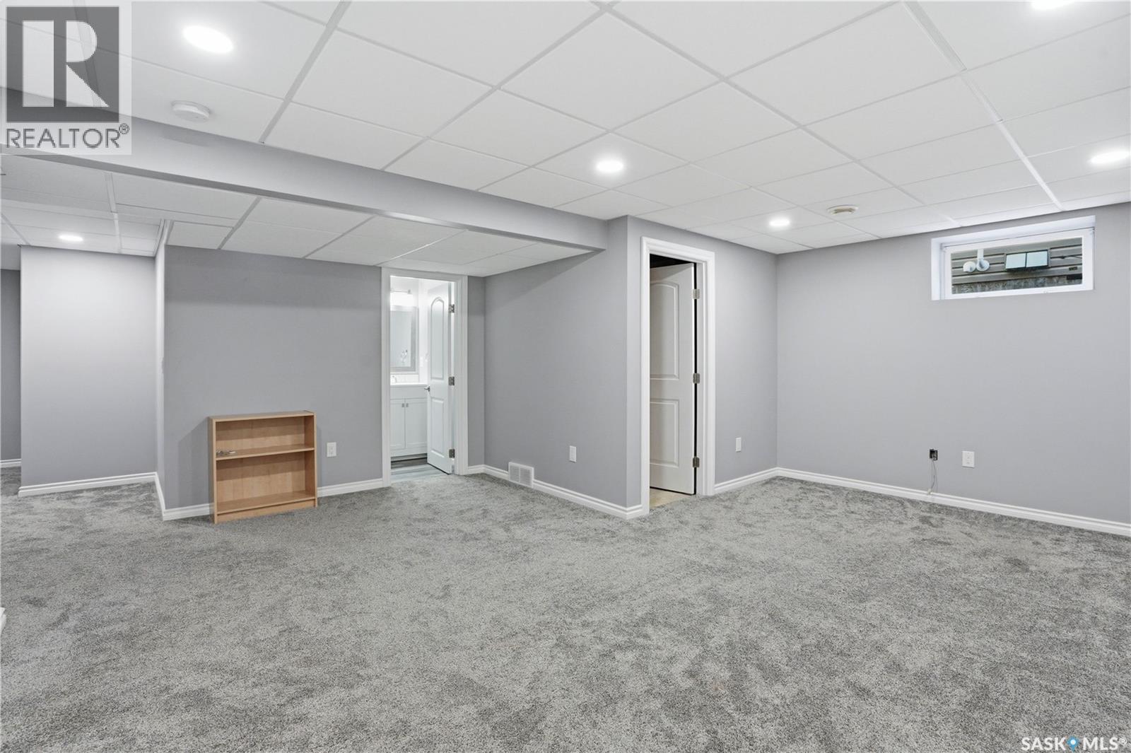 3286 Mcclocklin Road, Saskatoon, Saskatchewan  S7R 0B9 - Photo 38 - SK031034